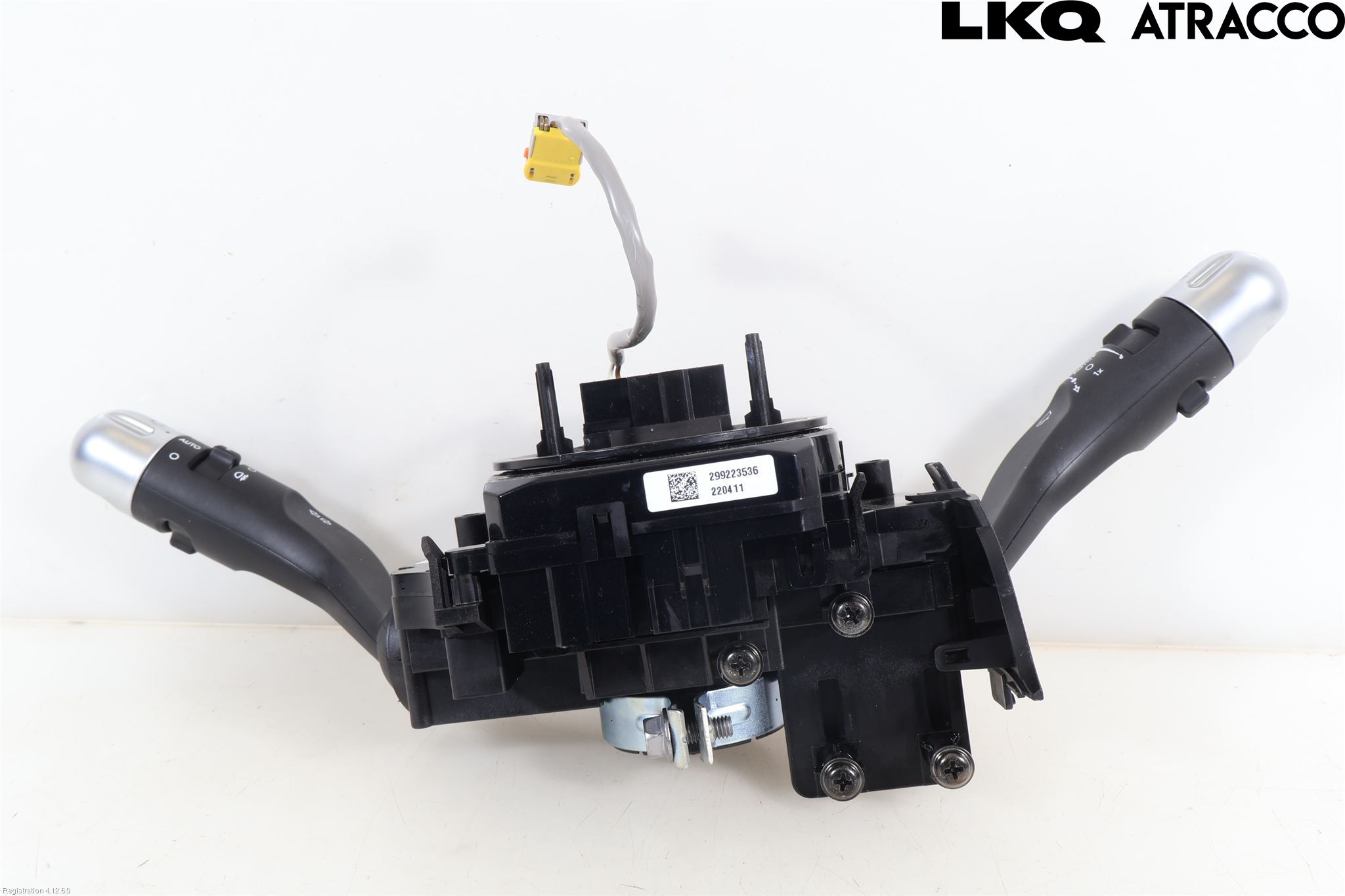 Hyundai IONIQ 5 NE 22- Spakcentral