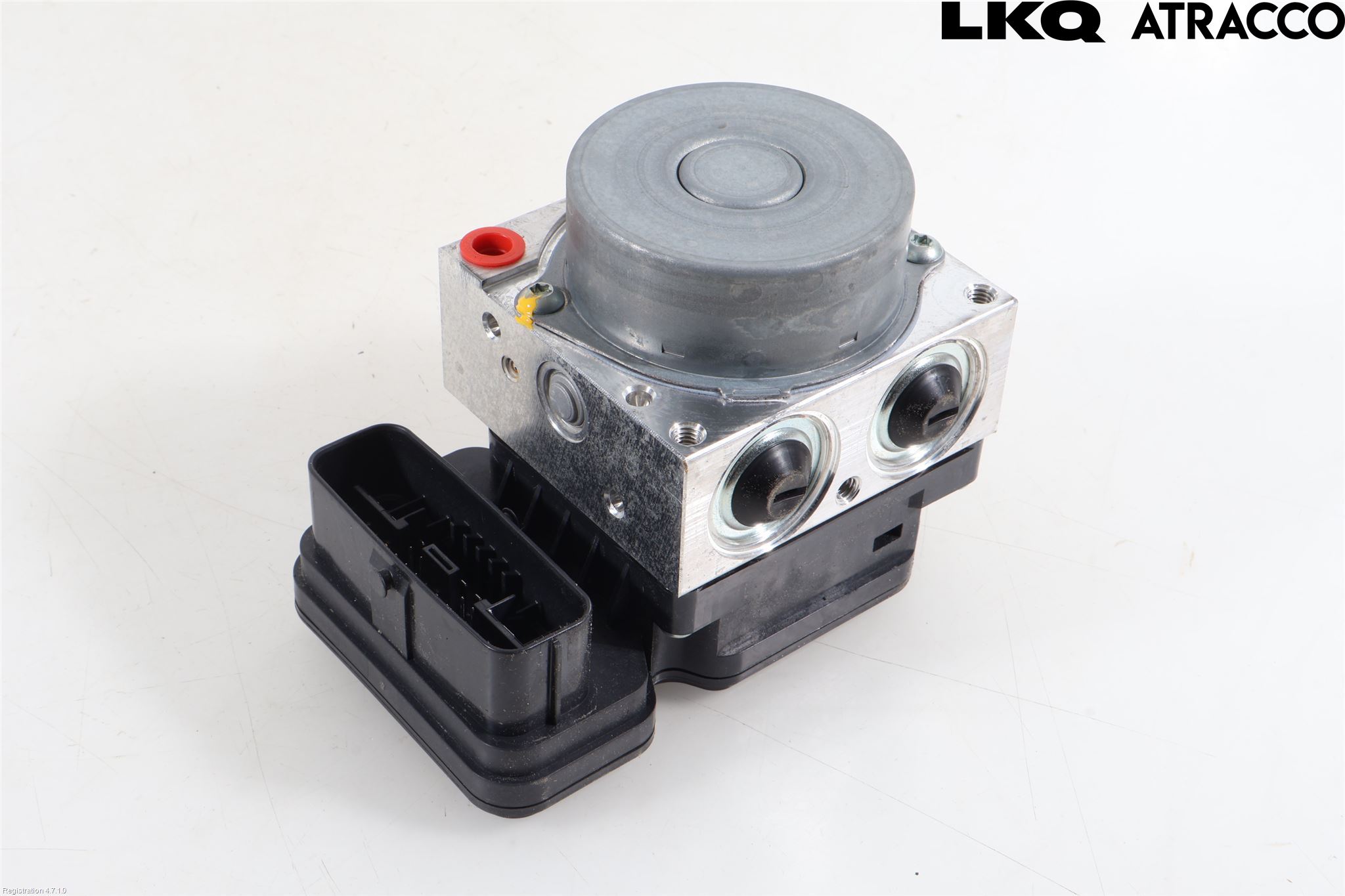 Toyota CAMRY 19-24 Abs Hydraulaggregat