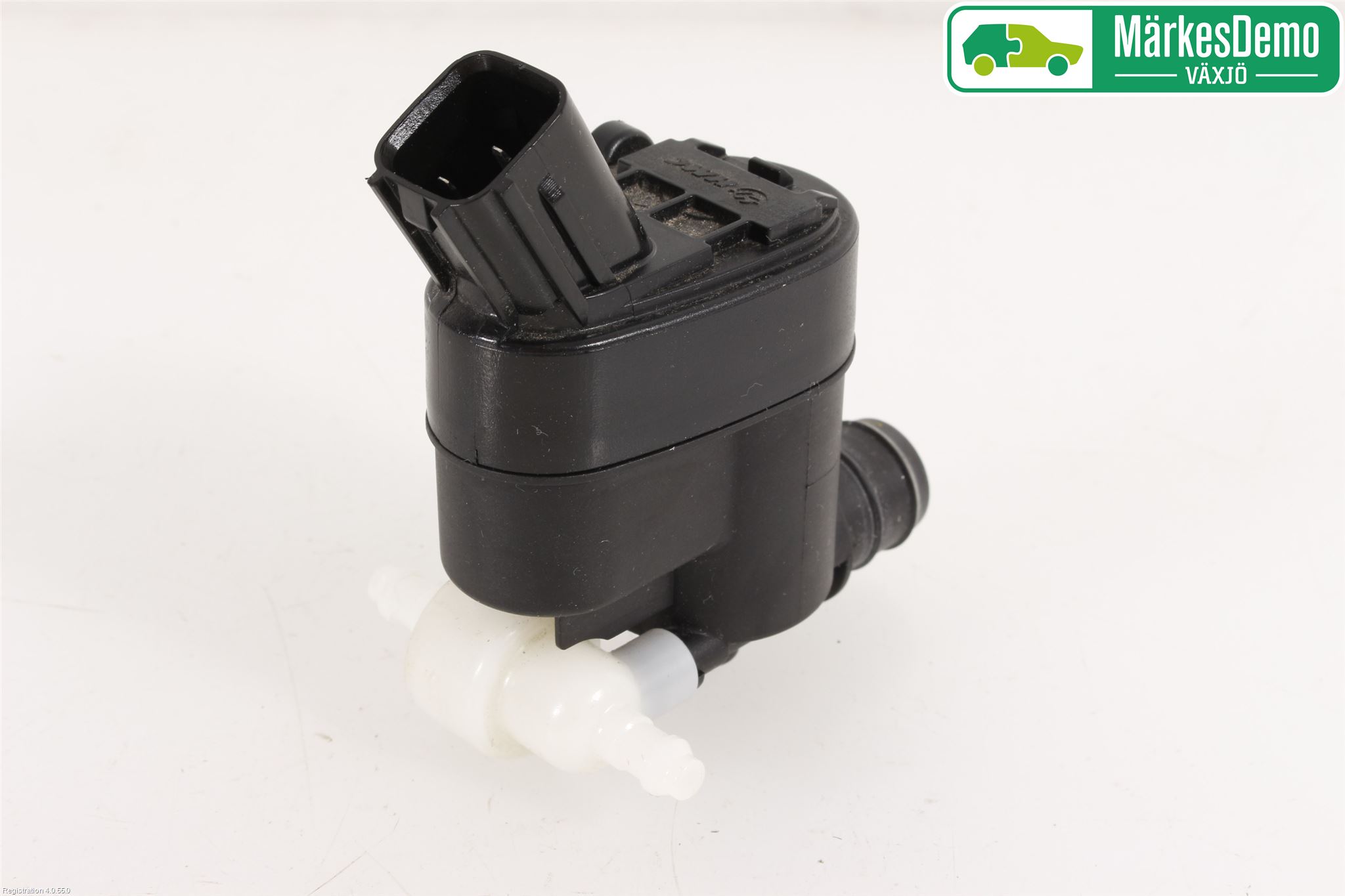 Hyundai i30 PD 17- Spolarpump Vindruta