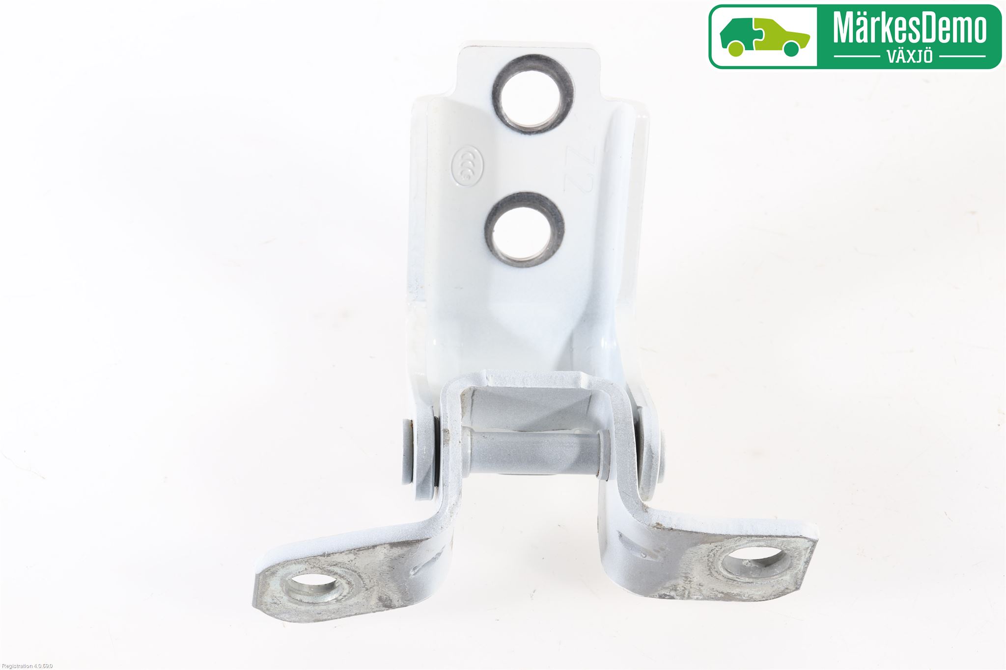 Mazda 3 III 14-19 Dörrgångjärn