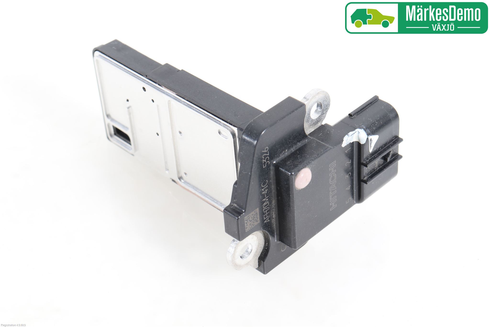 Honda JAZZ 15-20 Injluftmassamätare