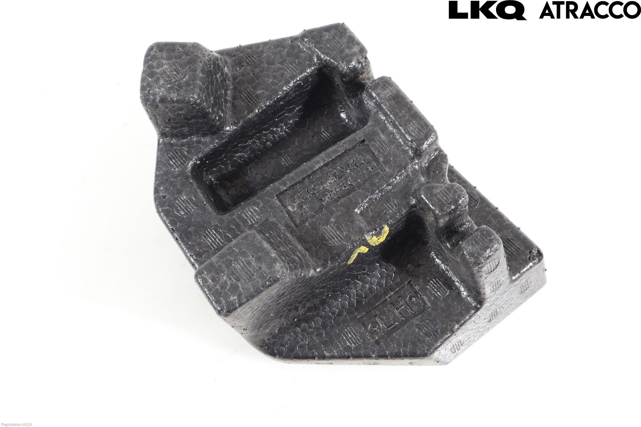 Honda E 20-23 Skärm Inner