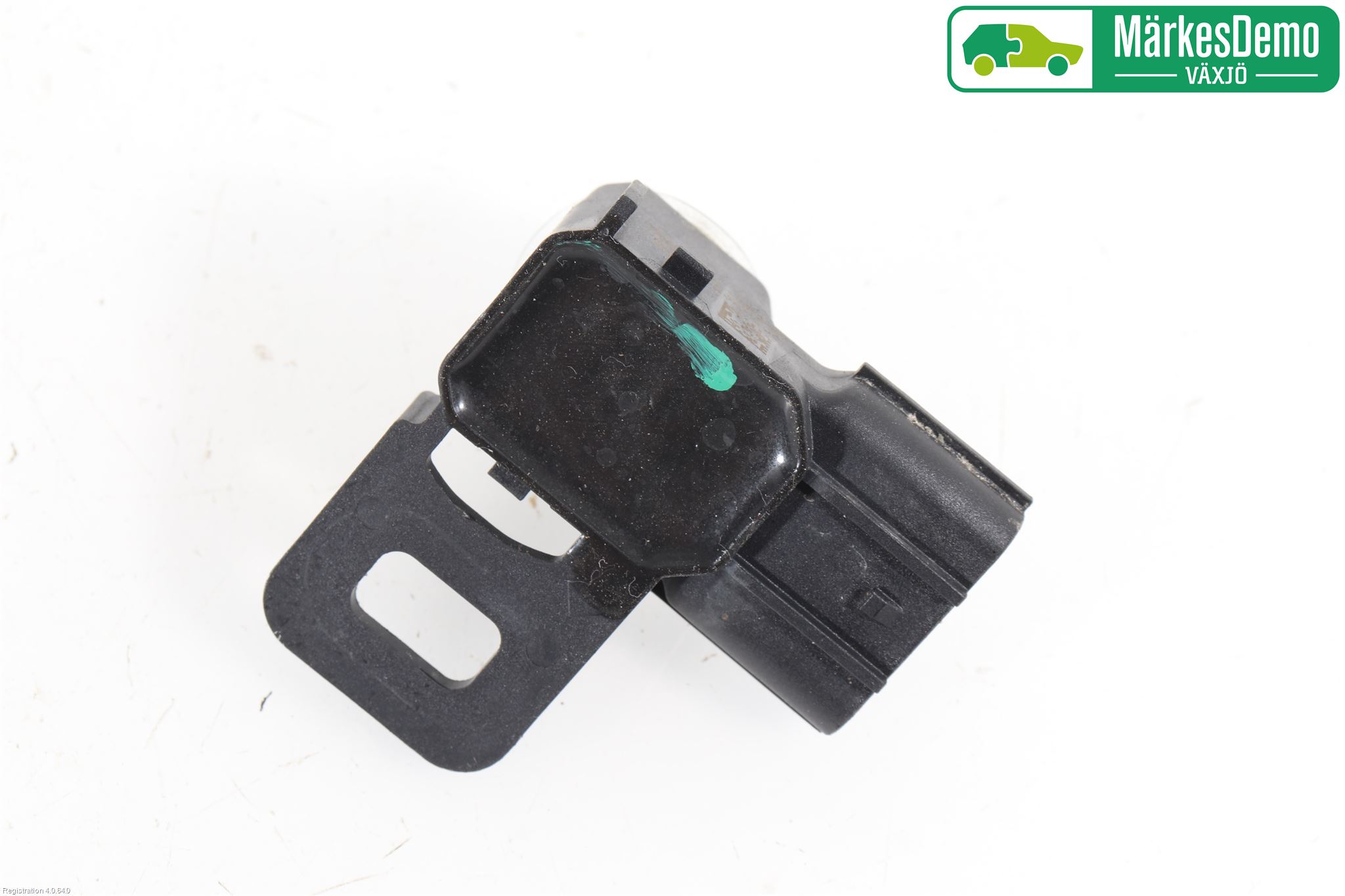 Honda CIVIC 17-22 Parkeringshjälp Backsensor