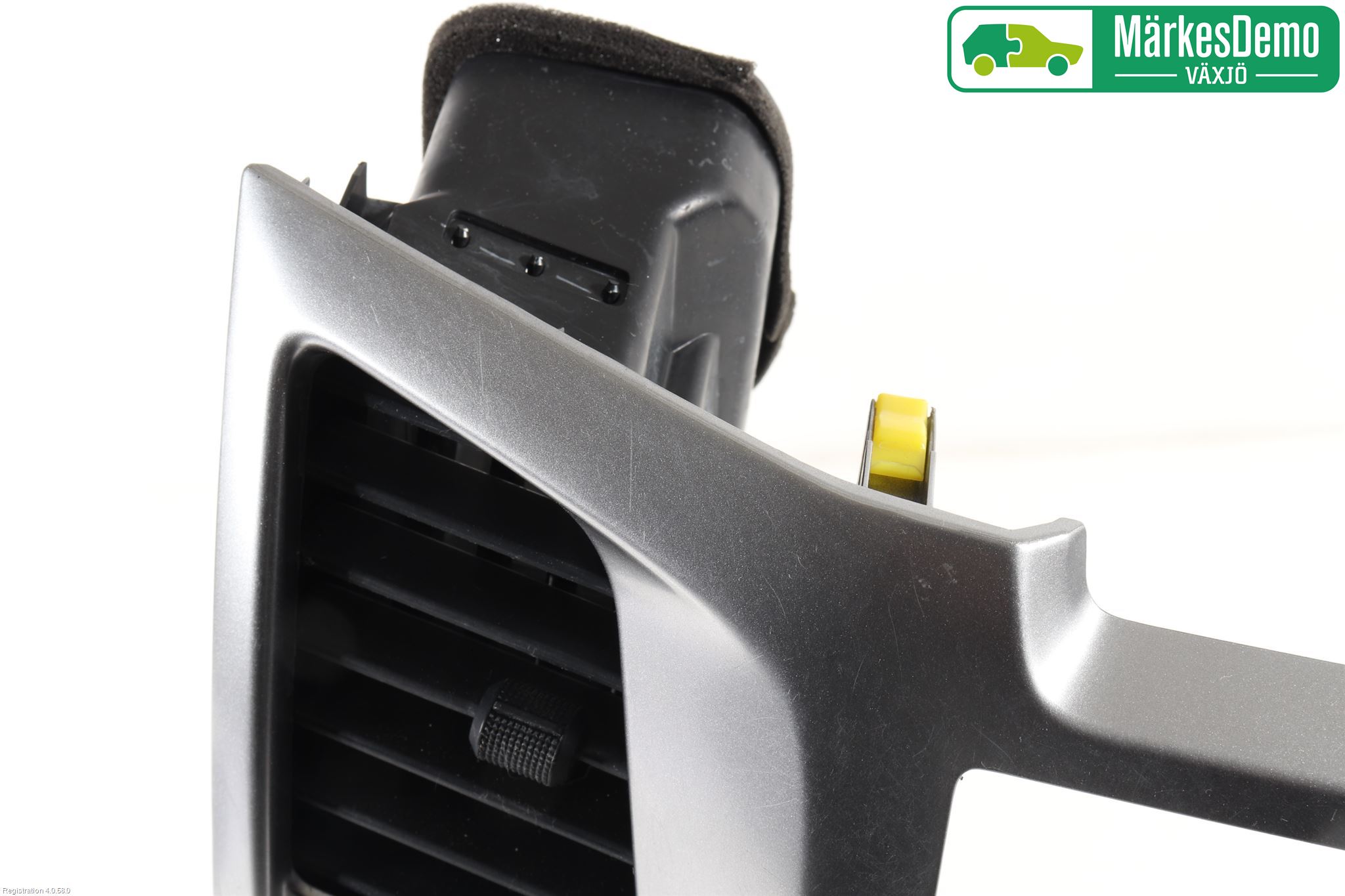 Toyota HILUX 05-16 Instrumentsarg