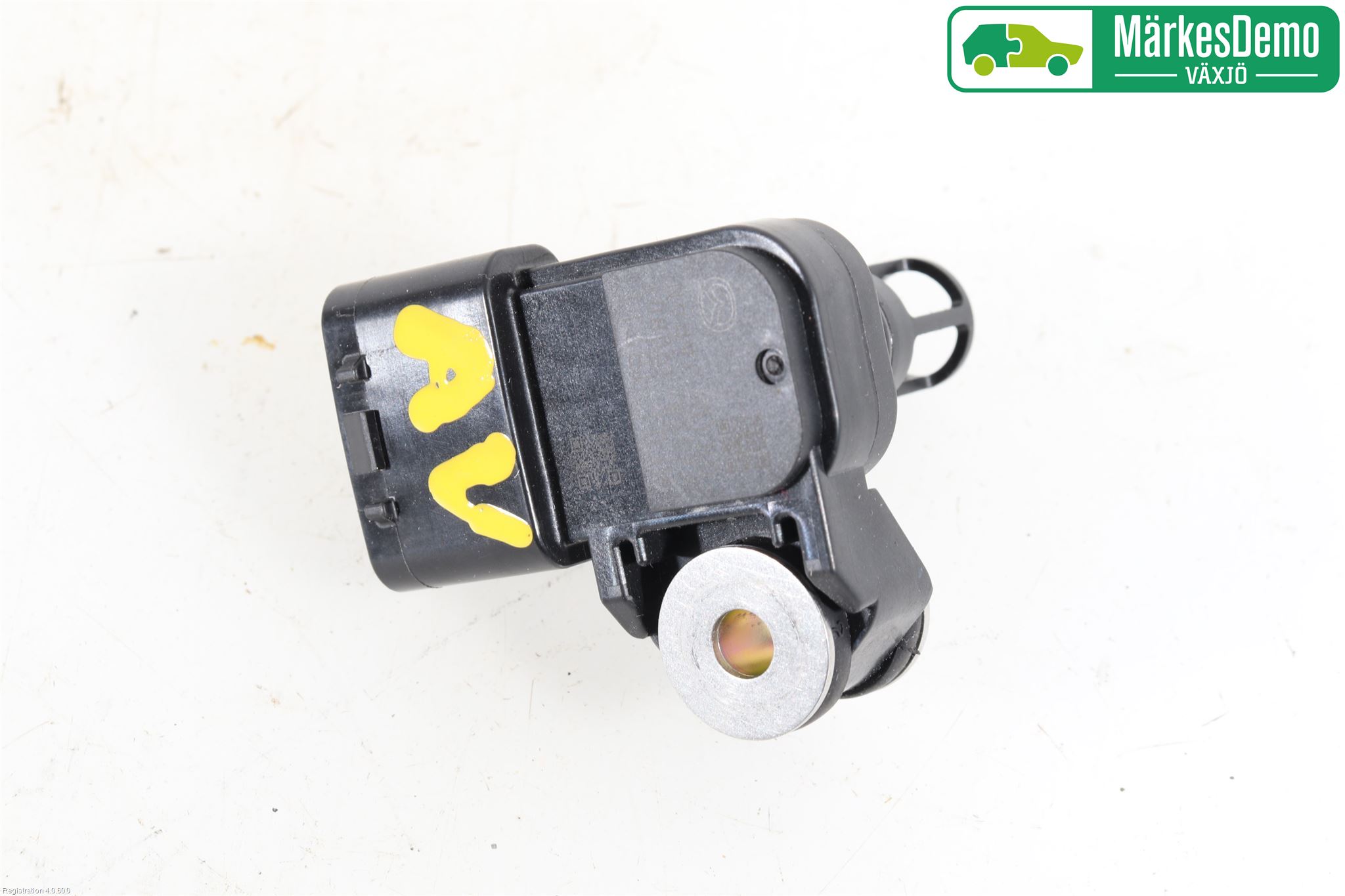 Mazda CX-30 20- Givare Temp Vatten