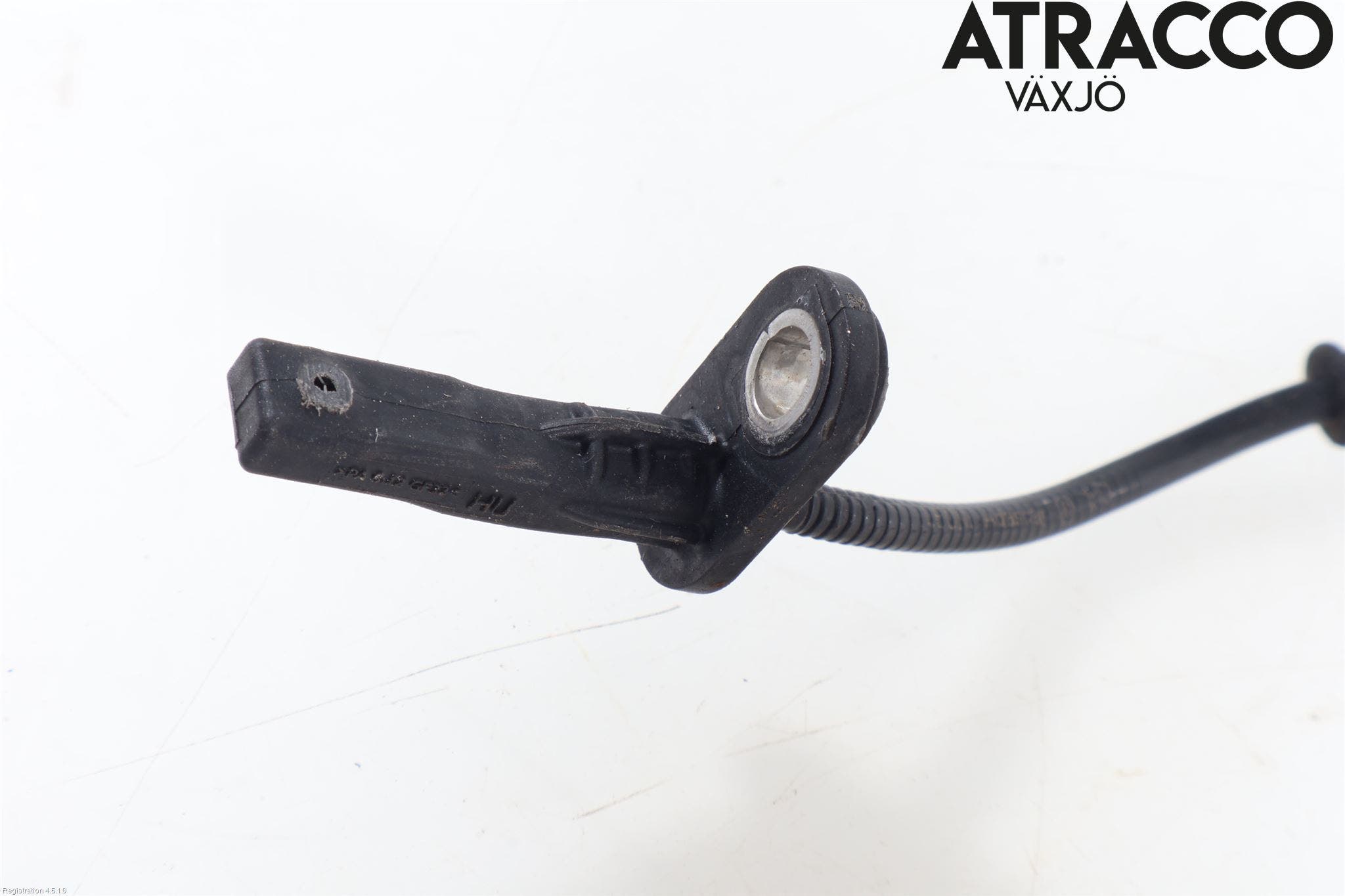 Opel INSIGNIA 17- Abs Sensor