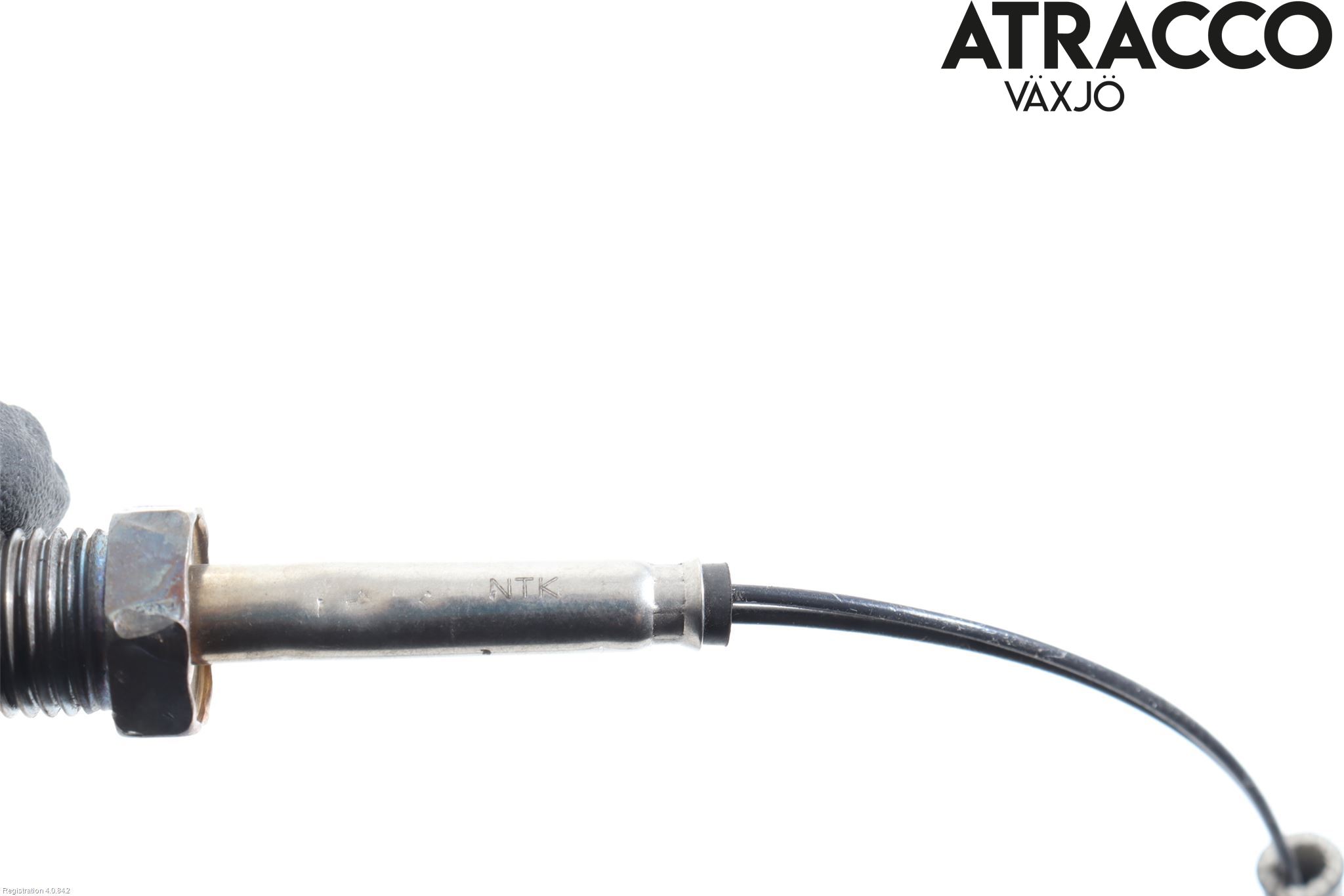 Honda HR-V 21- Sensor Avgas