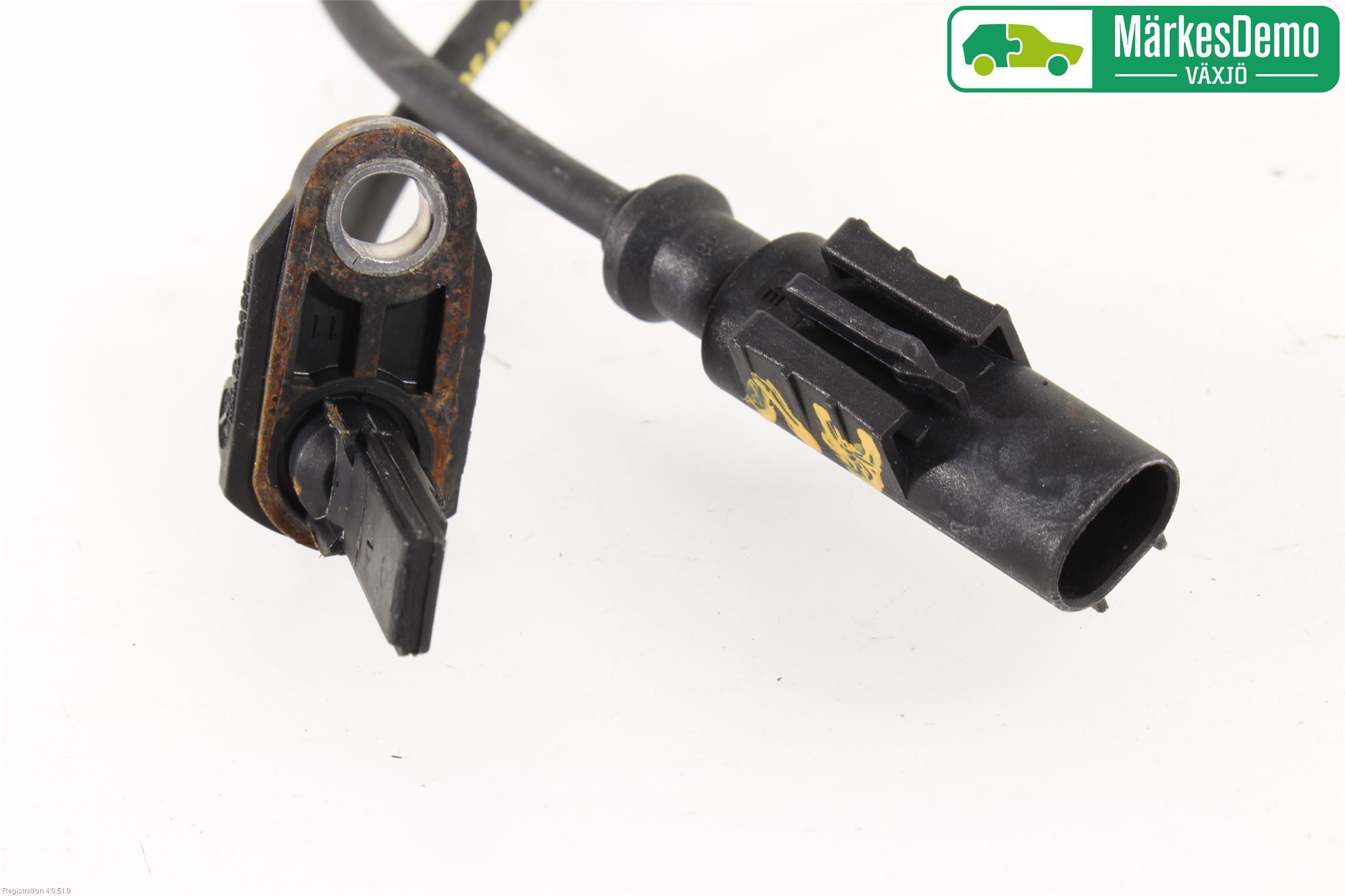 Toyota VERSO 09-18 Abs Sensor