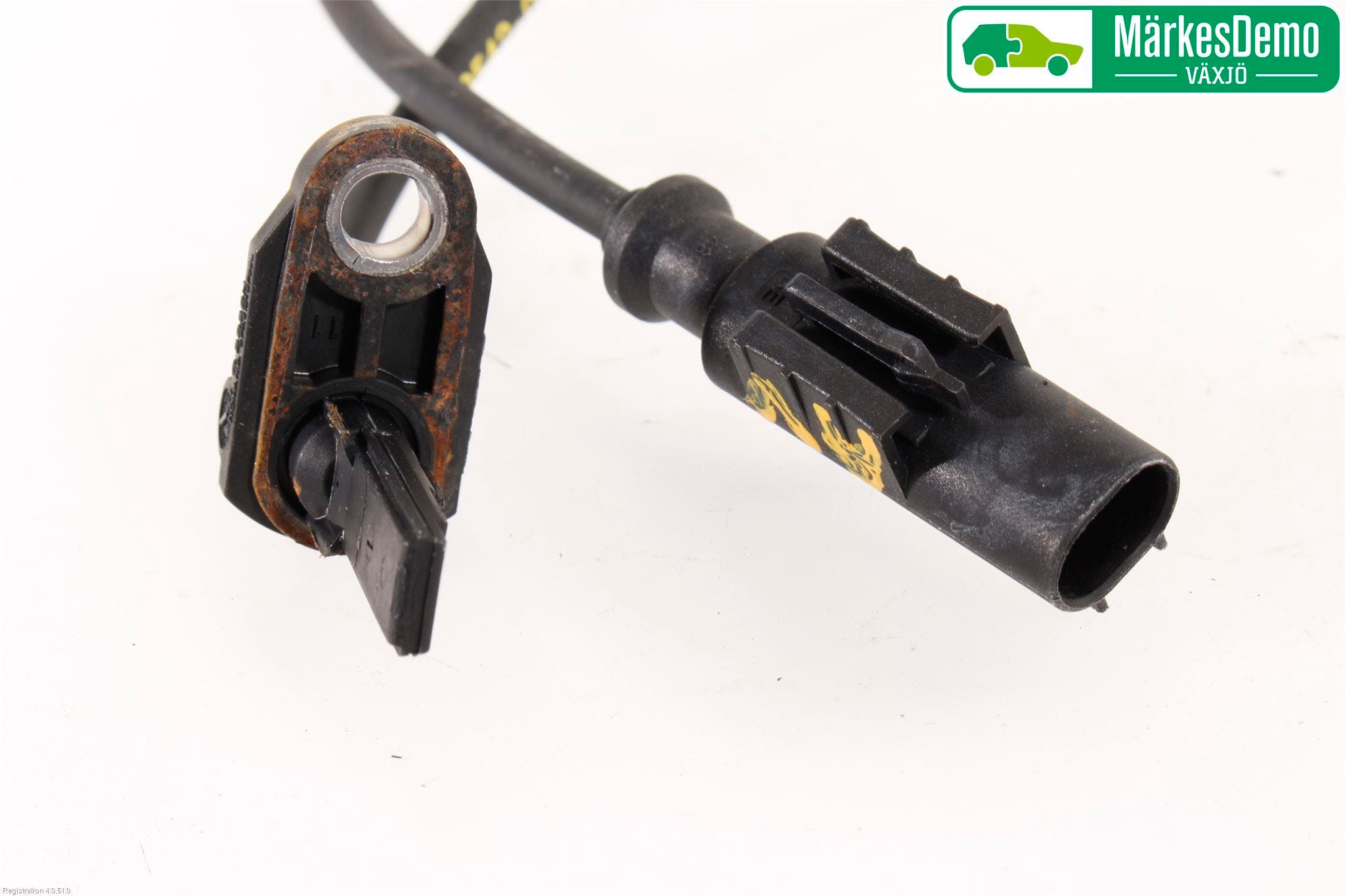 Toyota VERSO 09-18 Abs Sensor