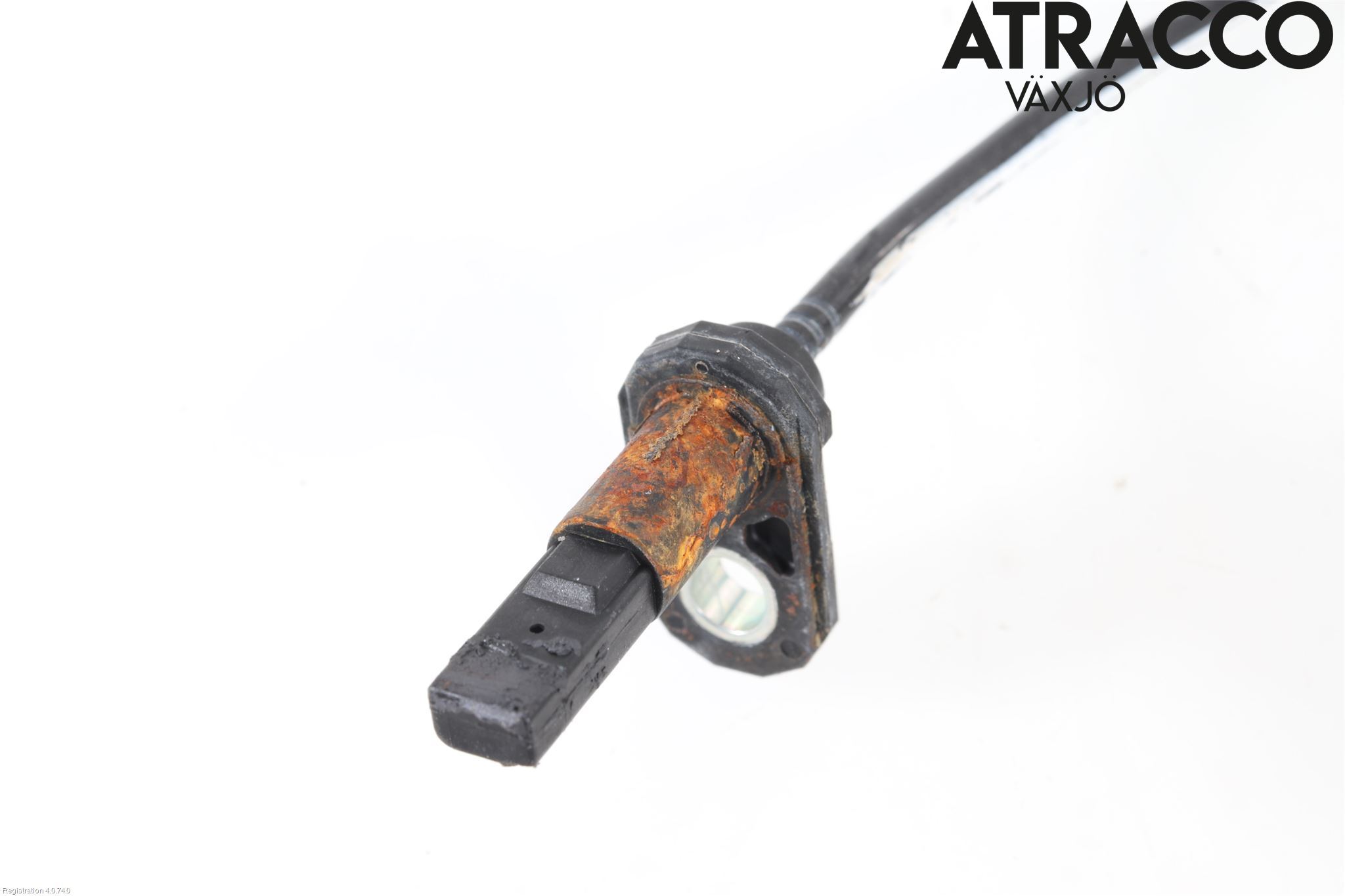 Suzuki VITARA 15- Abs Sensor