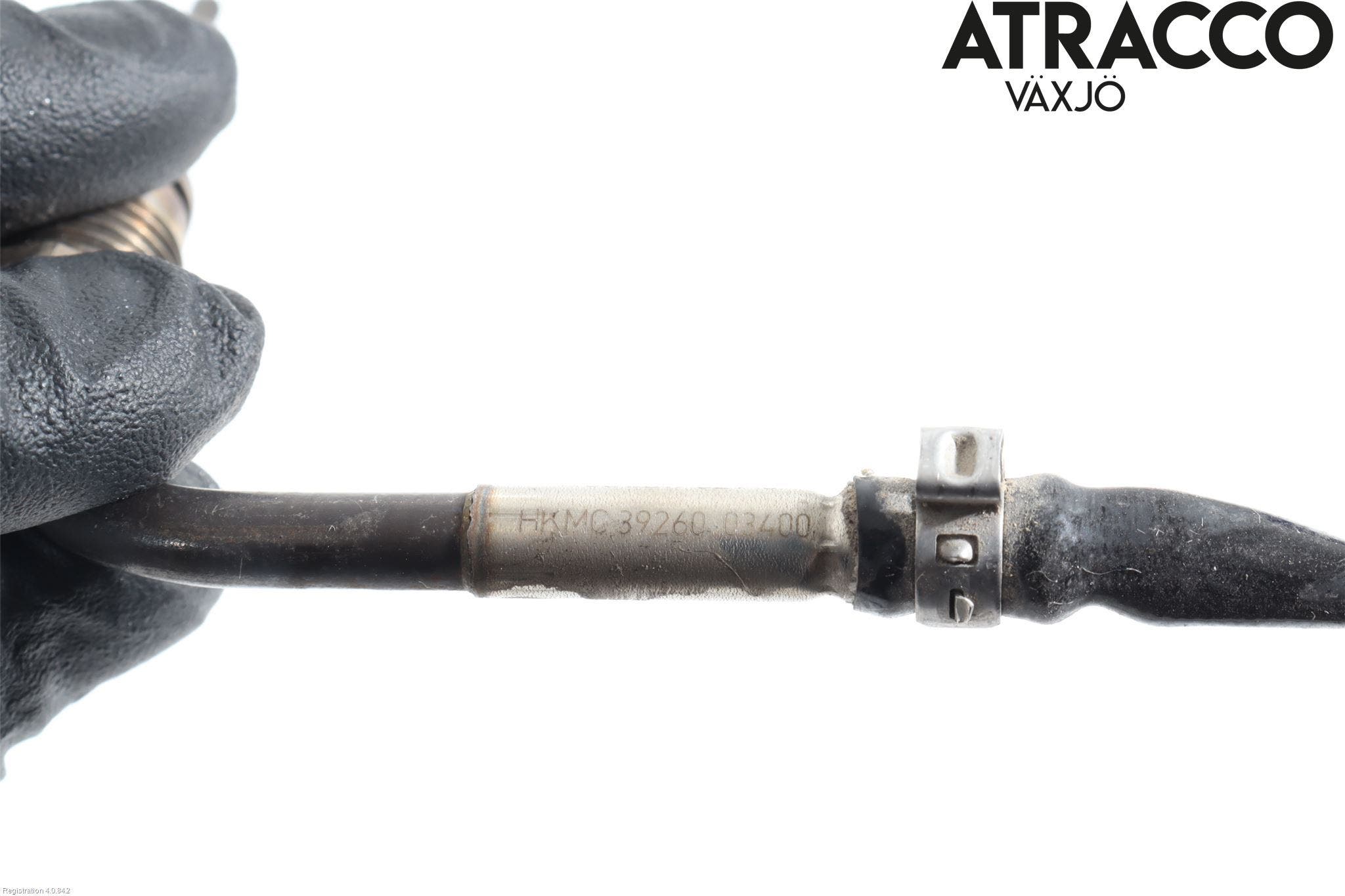 Hyundai KONA/ELECTRIC OS 18-23 Givare Temp-Tryck Avgas