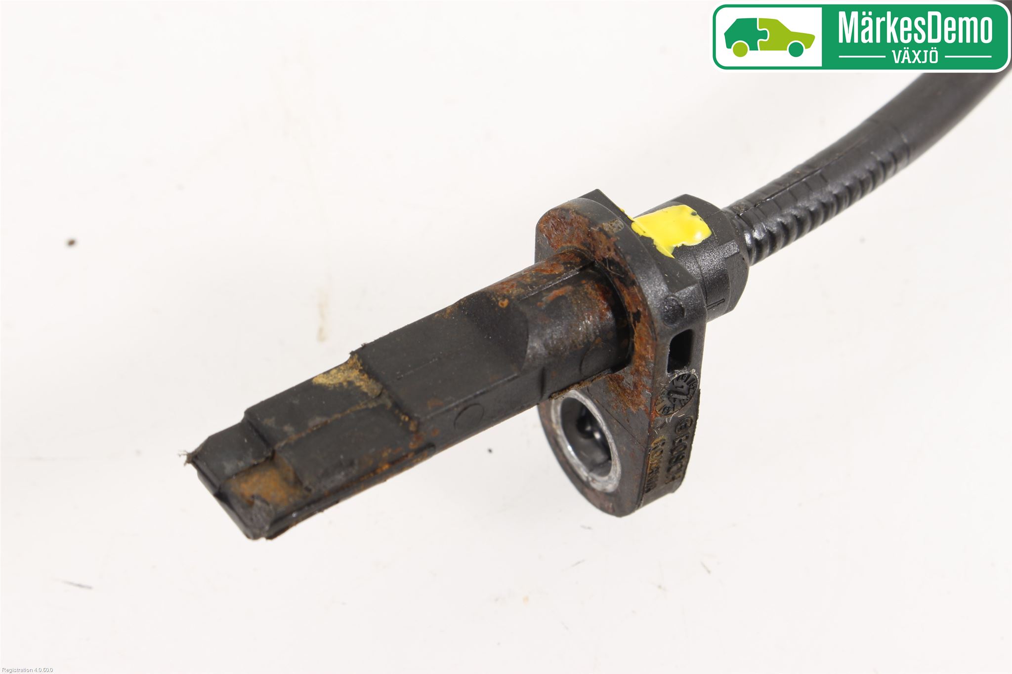 Toyota PROACE II 16- Abs Sensor