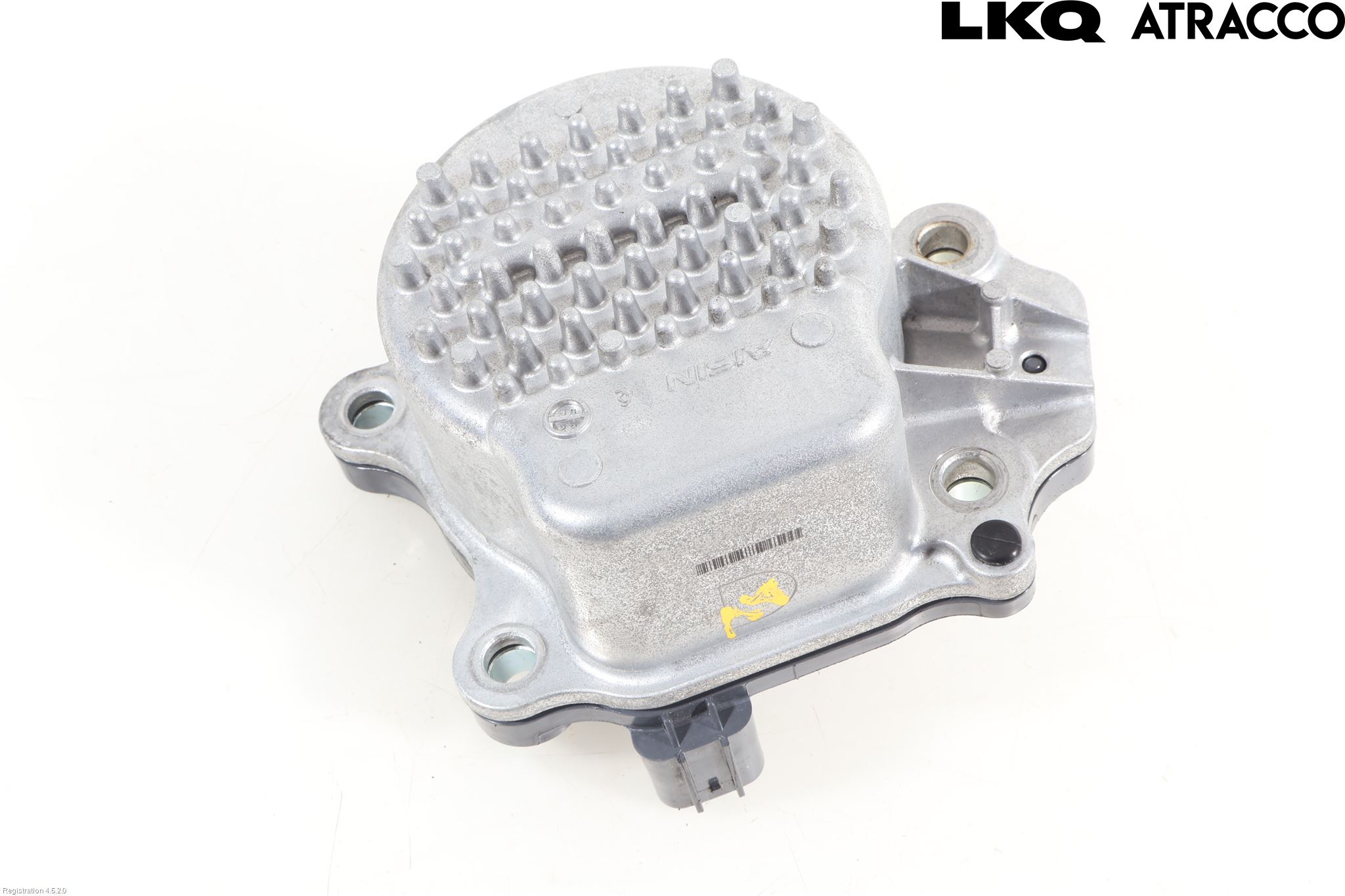 Toyota COROLLA 19- Vattenpump