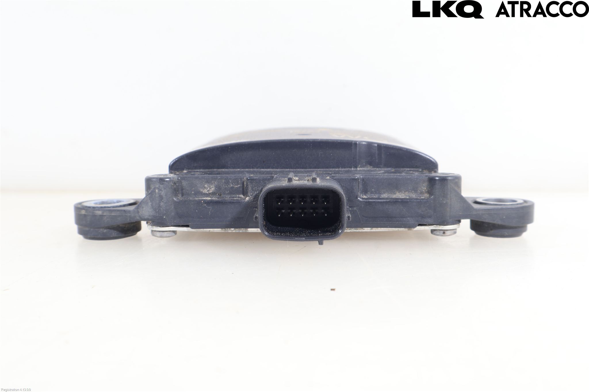 Toyota COROLLA 19- Sensor Aktivt Kollisionsskydd