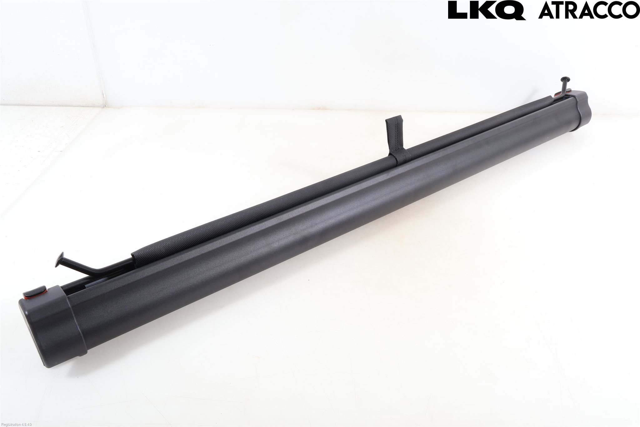 Toyota COROLLA 19- Lastnät