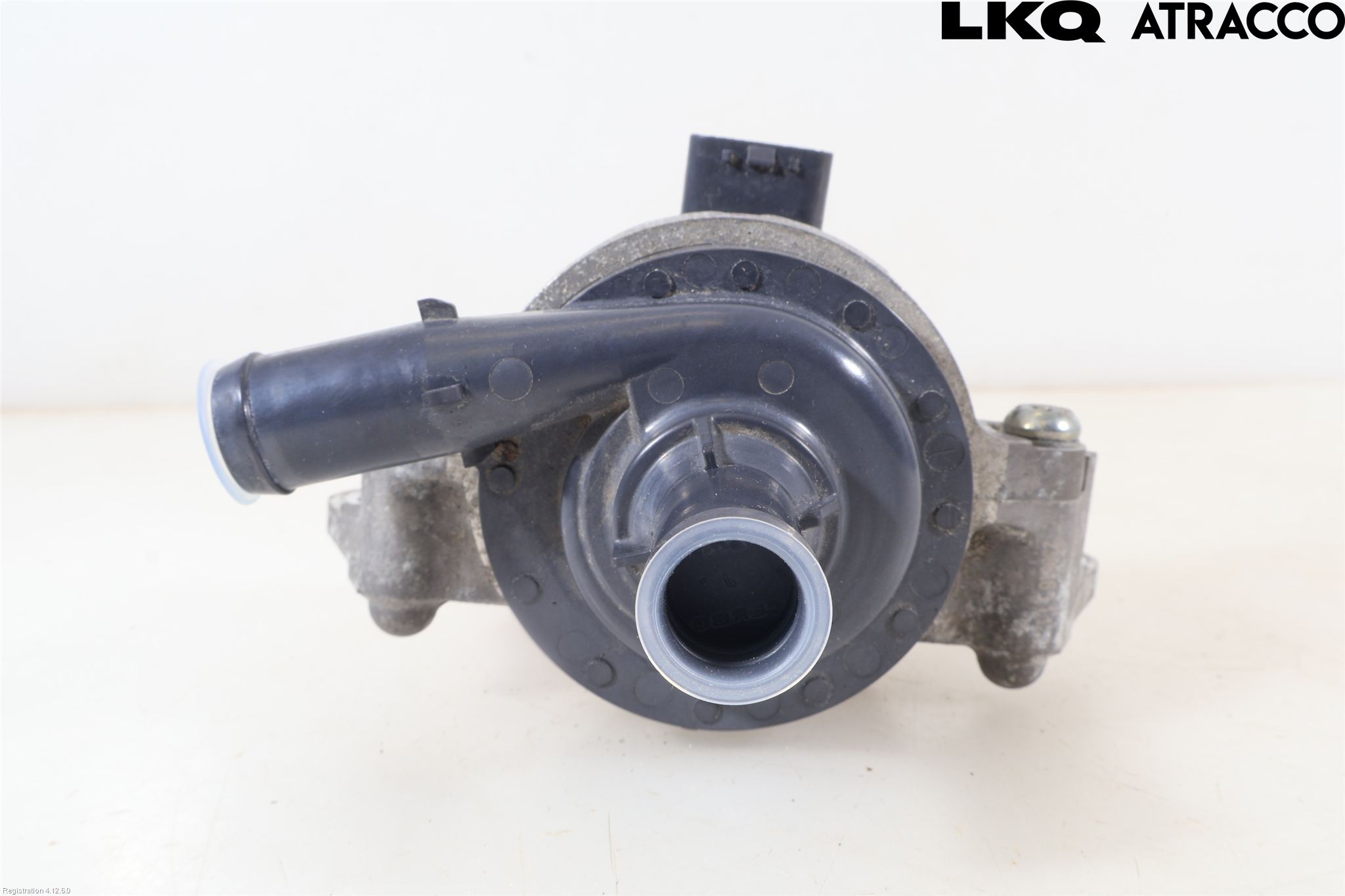 Honda HR-V 21- Vattenpump