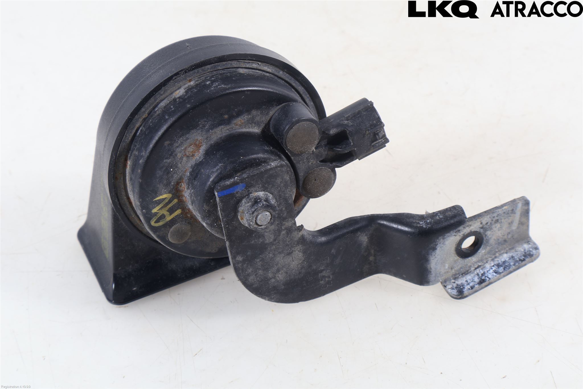 Hyundai IONIQ AE 17-22 Signalhorn