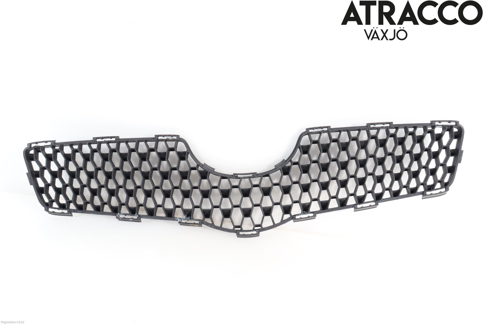 Toyota YARIS XP90 06-11 Grill Komp