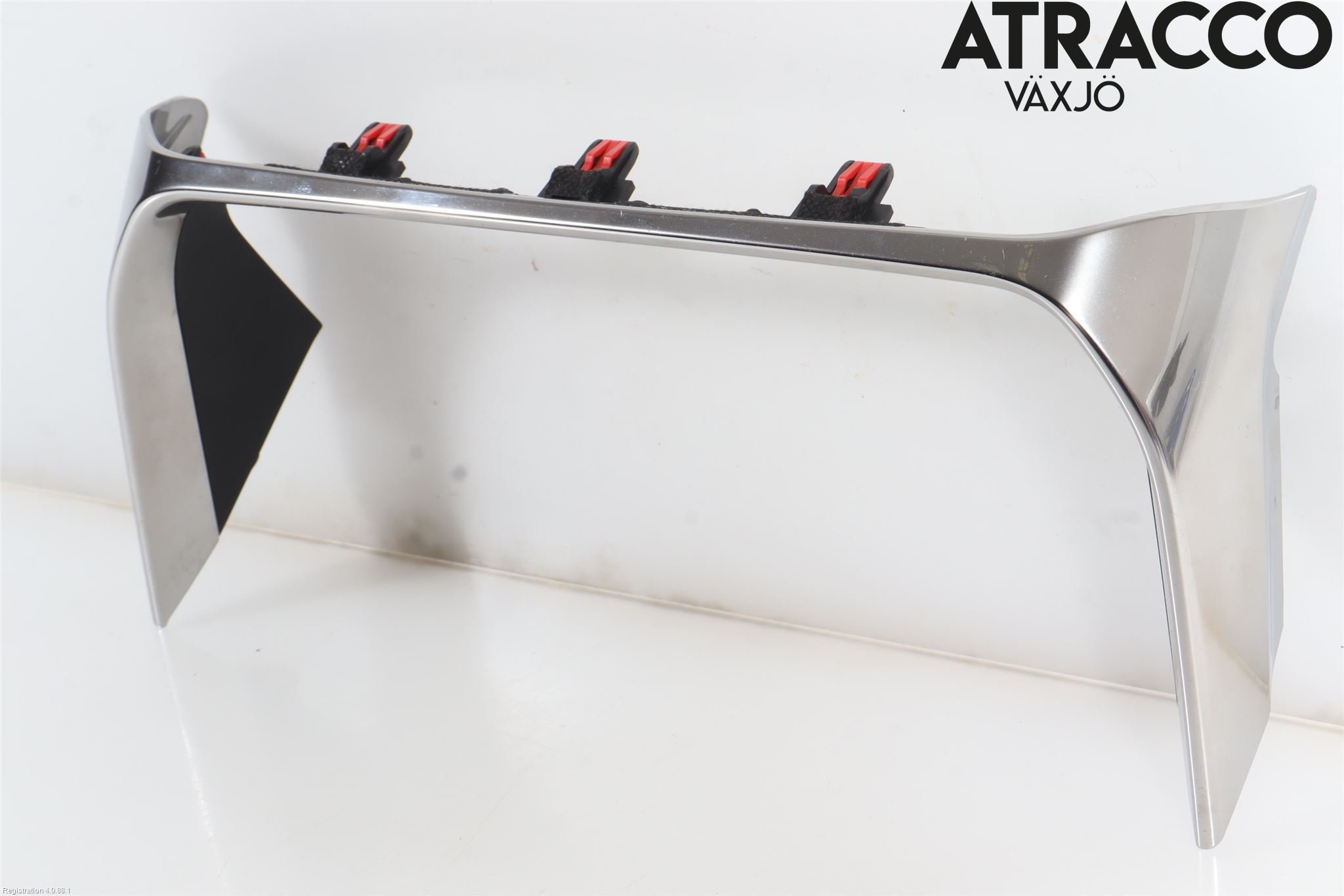 Mazda CX-60 22- Instrumentsarg