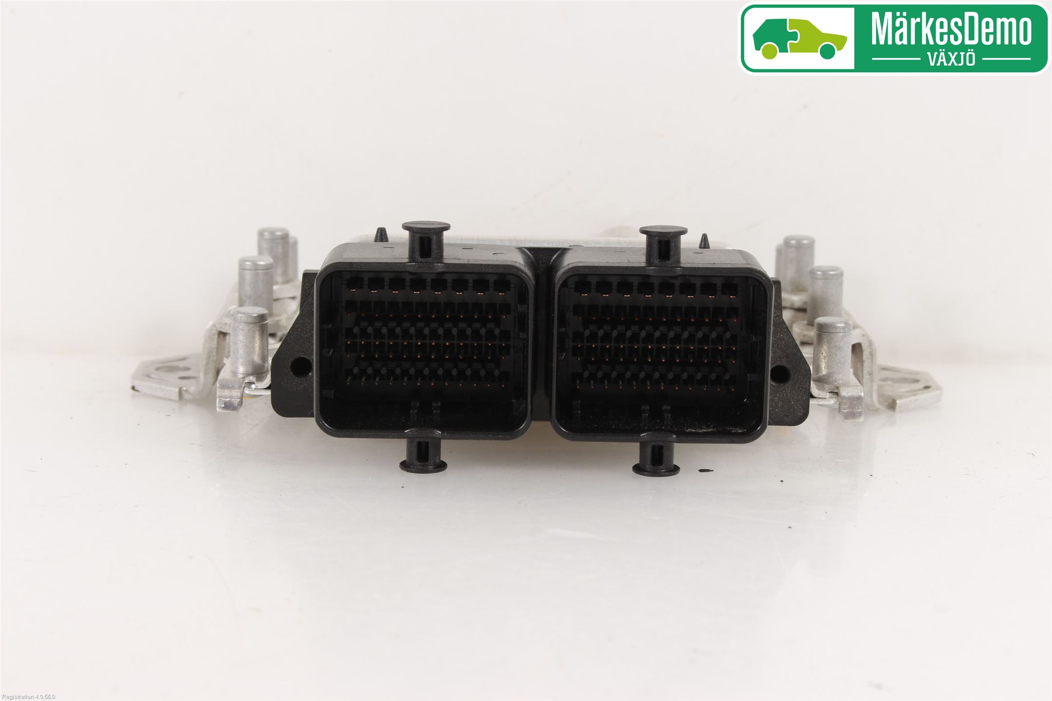 Suzuki SWIFT 17-24 Styrenhet Insprut Bensin