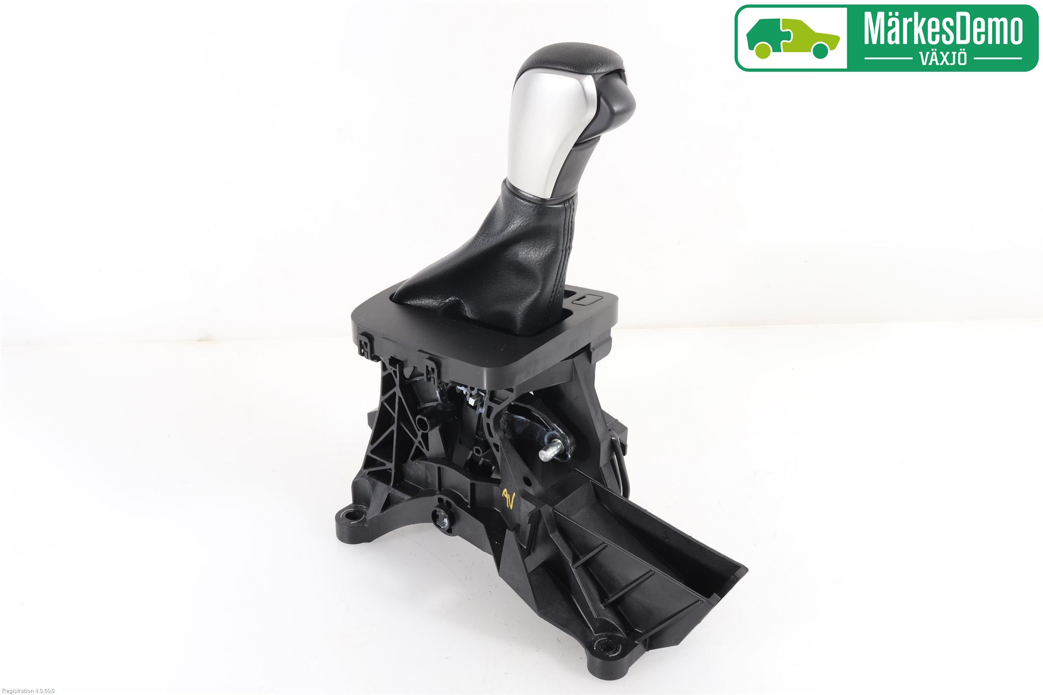 Suzuki VITARA 15- Växelförare