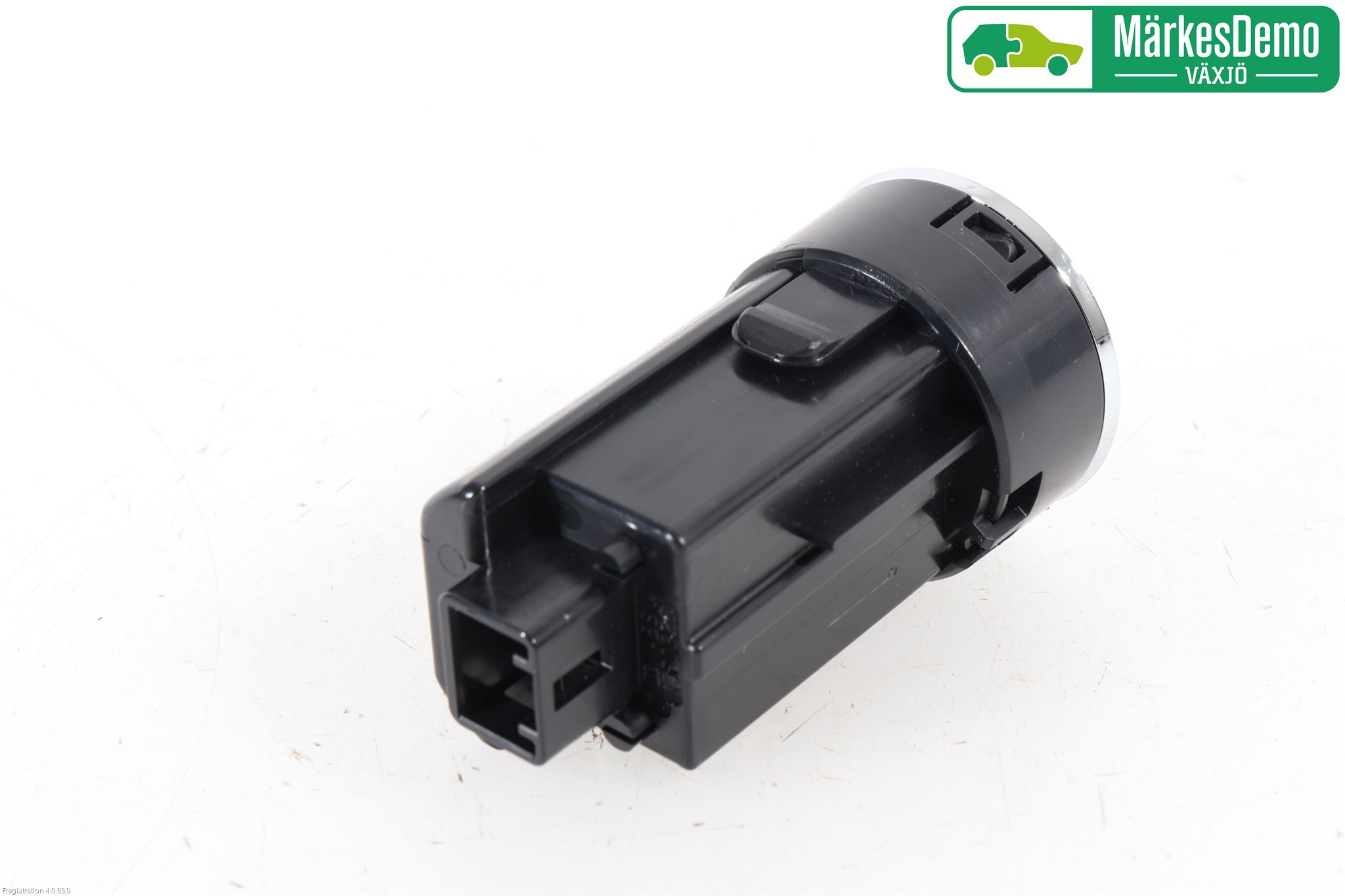 Toyota RAV4 13-18 Startknapp Personbil