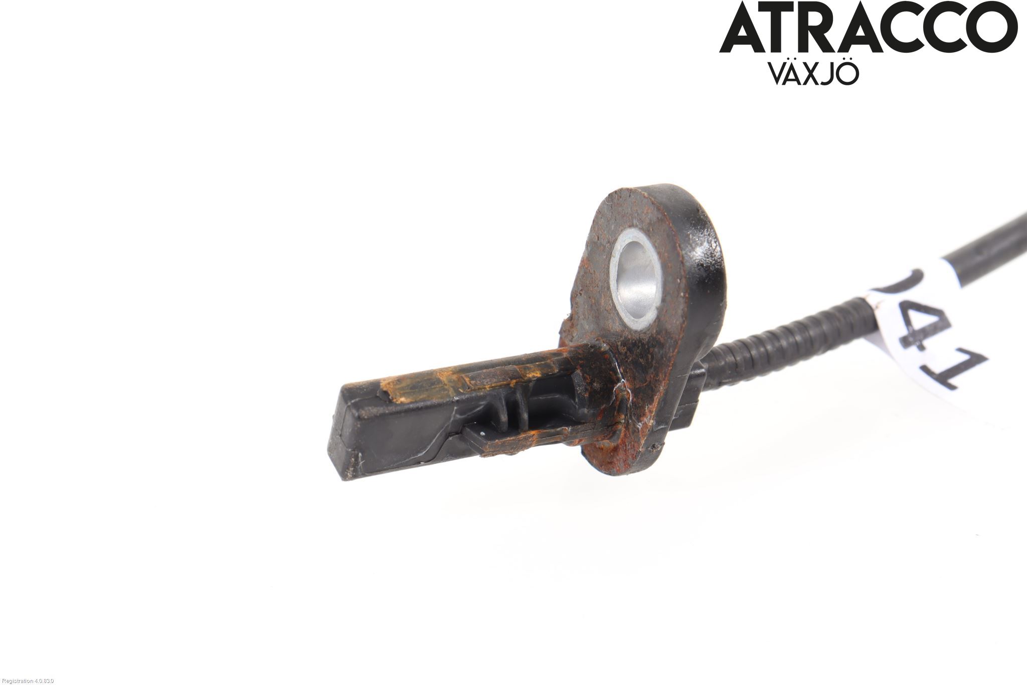 Honda JAZZ 21- Abs Sensor