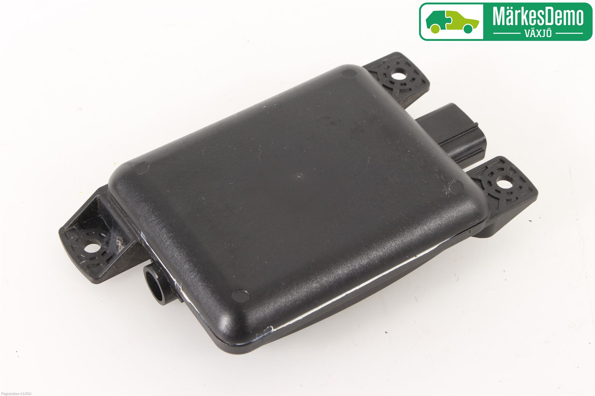 Mazda 3 III 14-19 Sensor Aktivt Kollisionsskydd