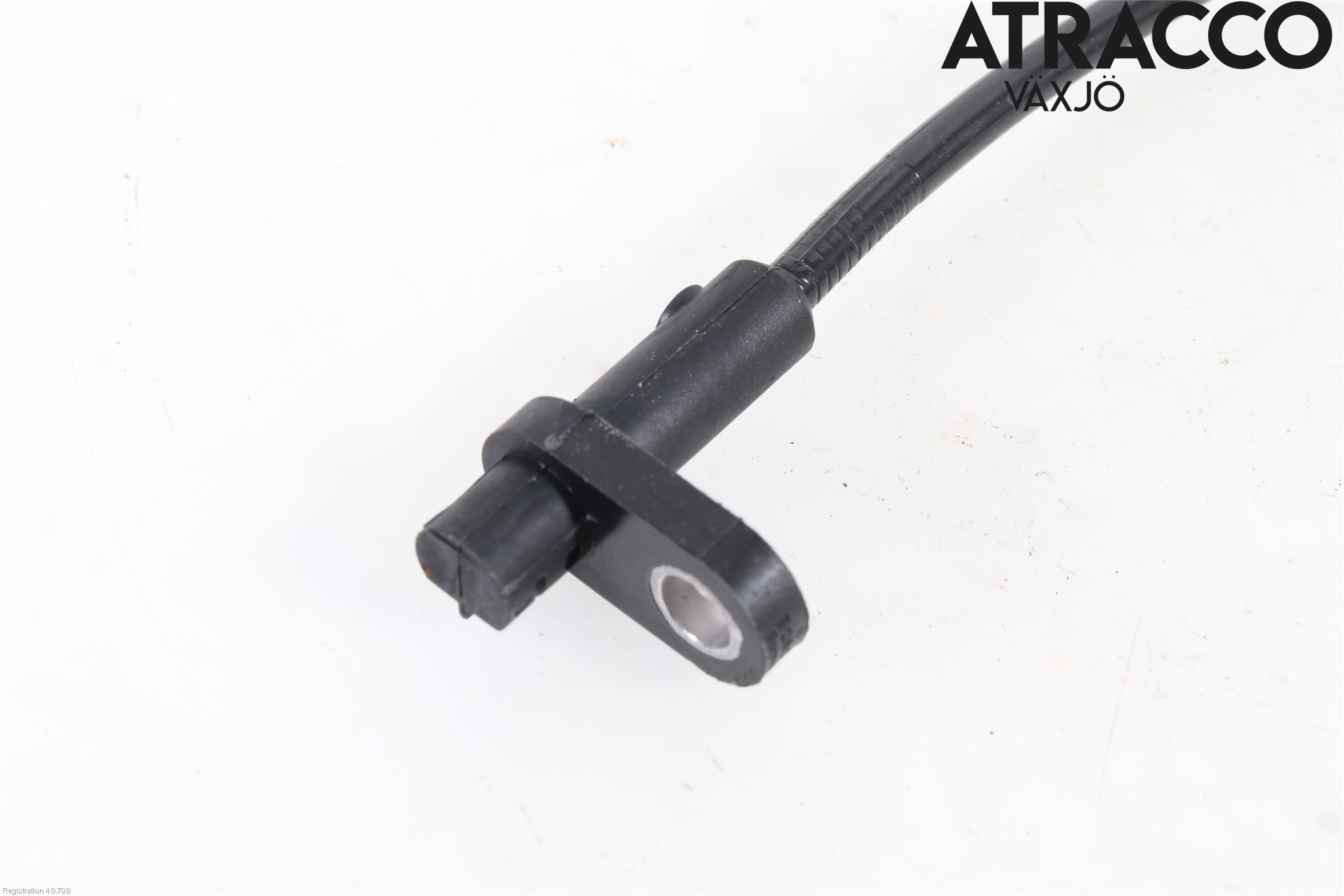 Ford B-MAX 12-17 Abs Sensor