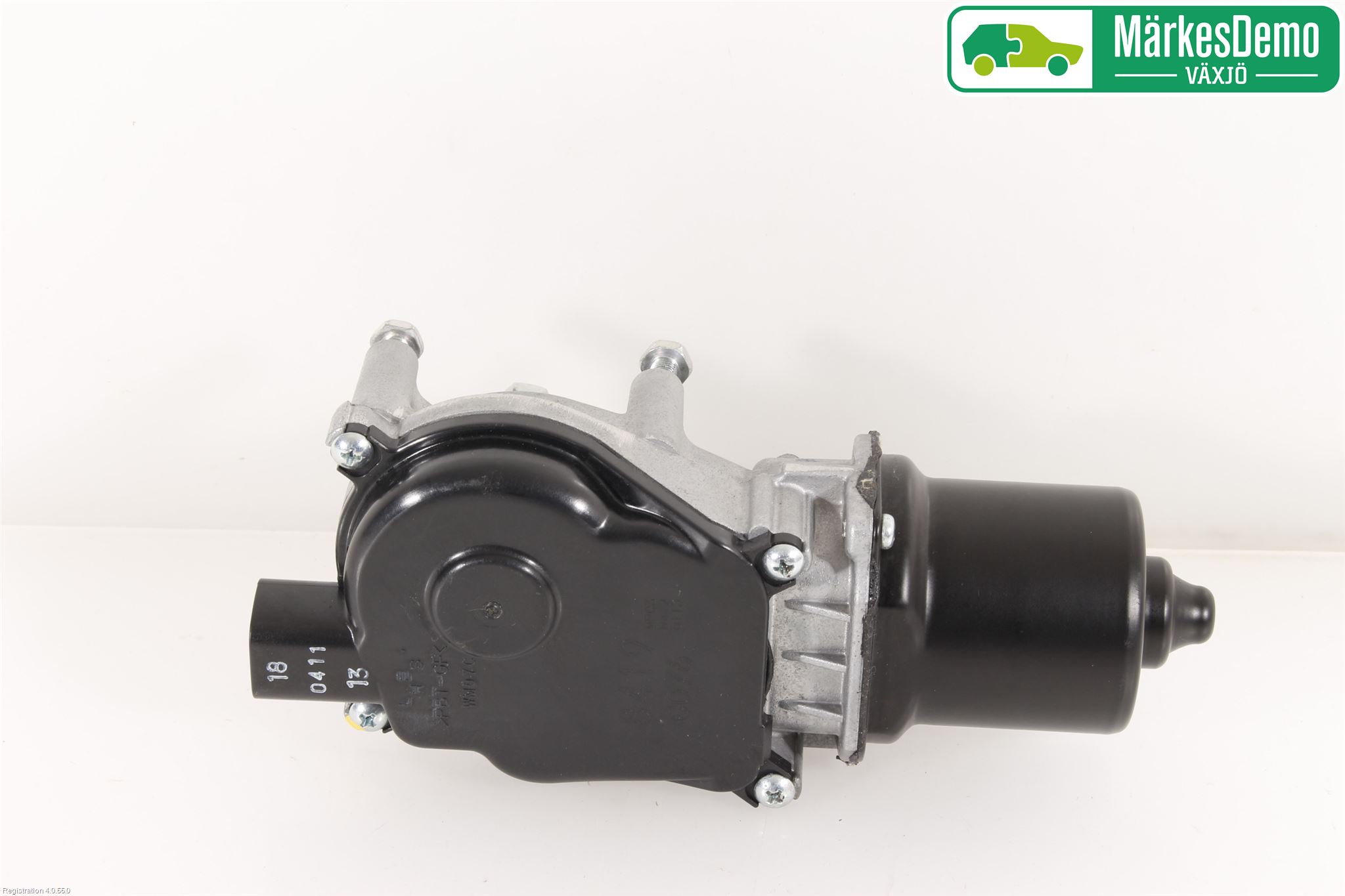 Suzuki VITARA 15- Torkarmotor Vindruta