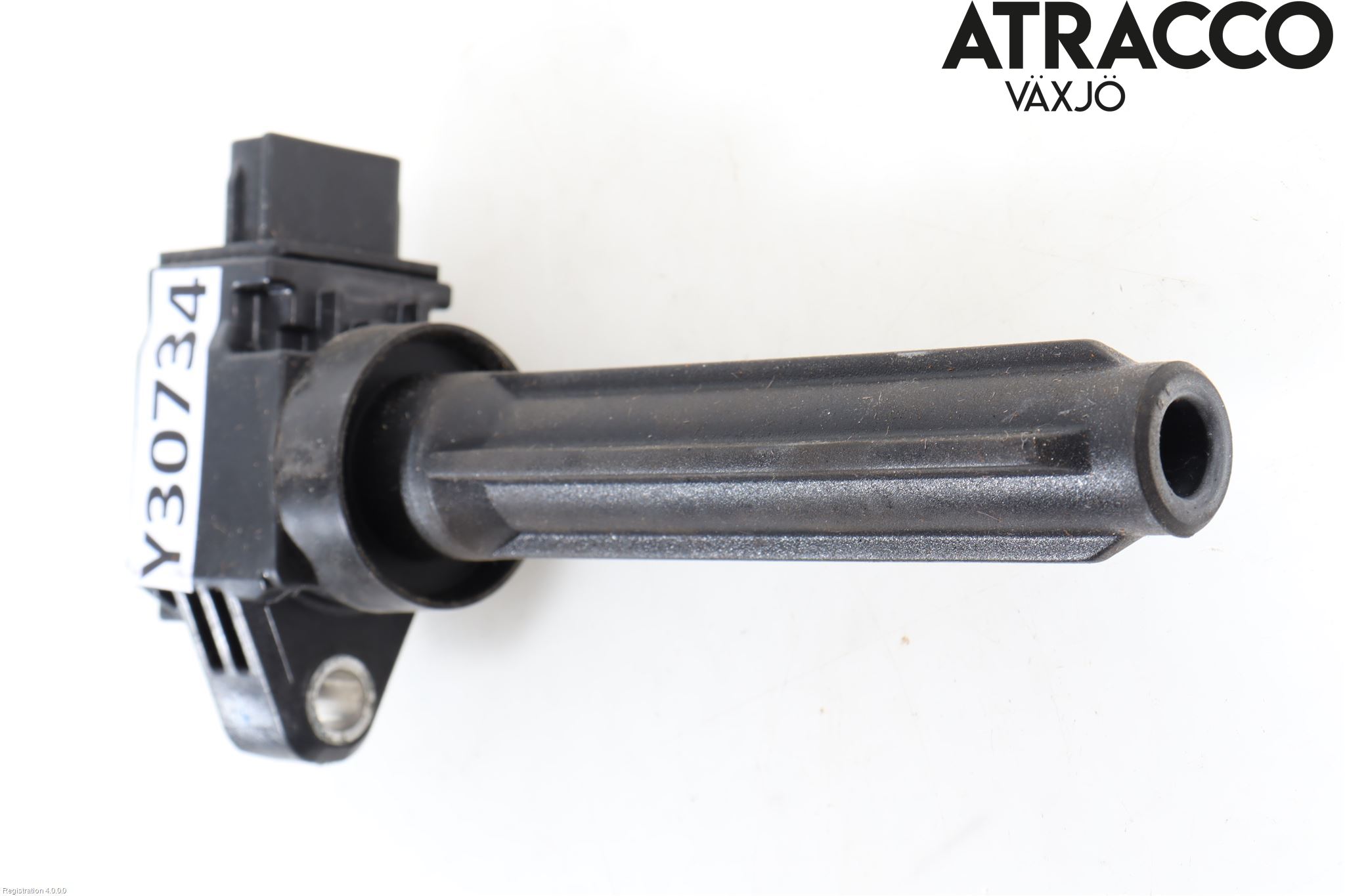 Mitsubishi SPACE STAR 13- Tändspole