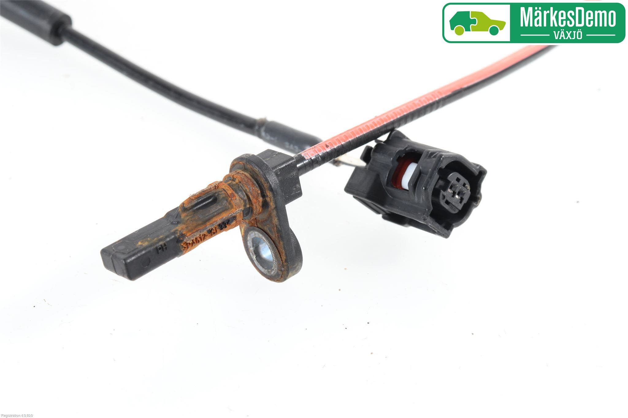Mazda 3 IV 19- Abs Sensor