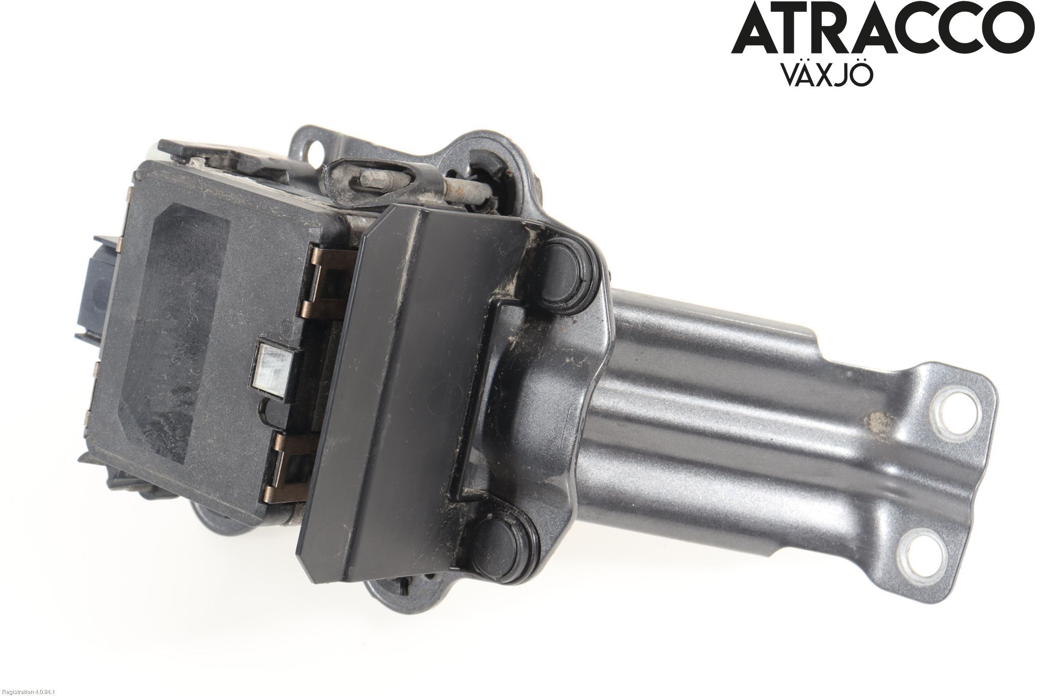 Suzuki SWIFT 17-24 Sensor Aktivt Kollisionsskydd