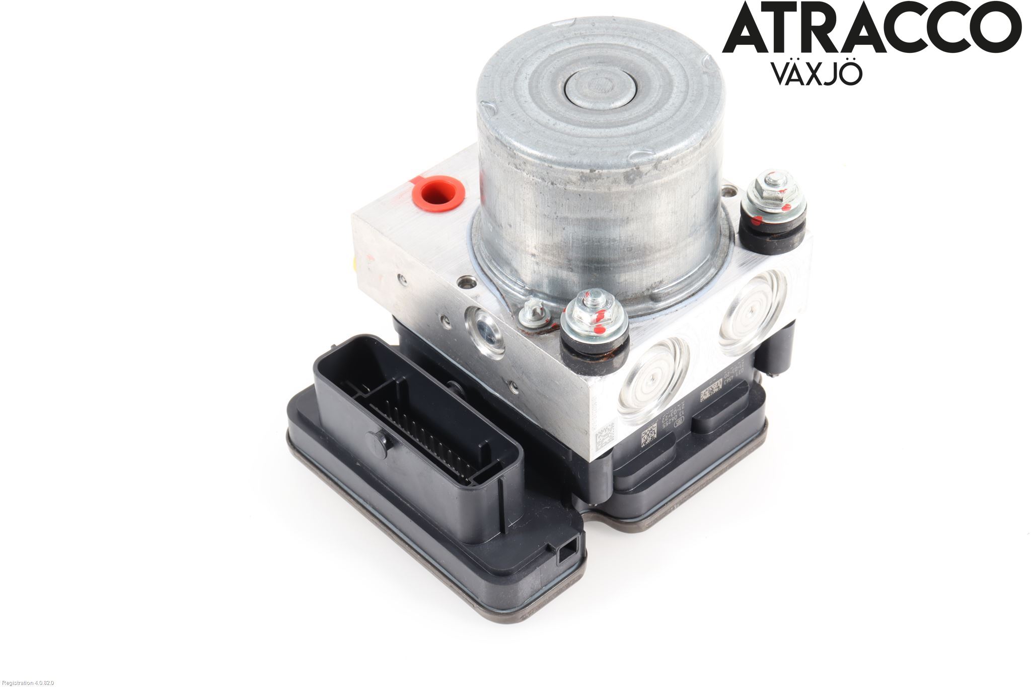 Suzuki VITARA 15- Abs Hydraulaggregat