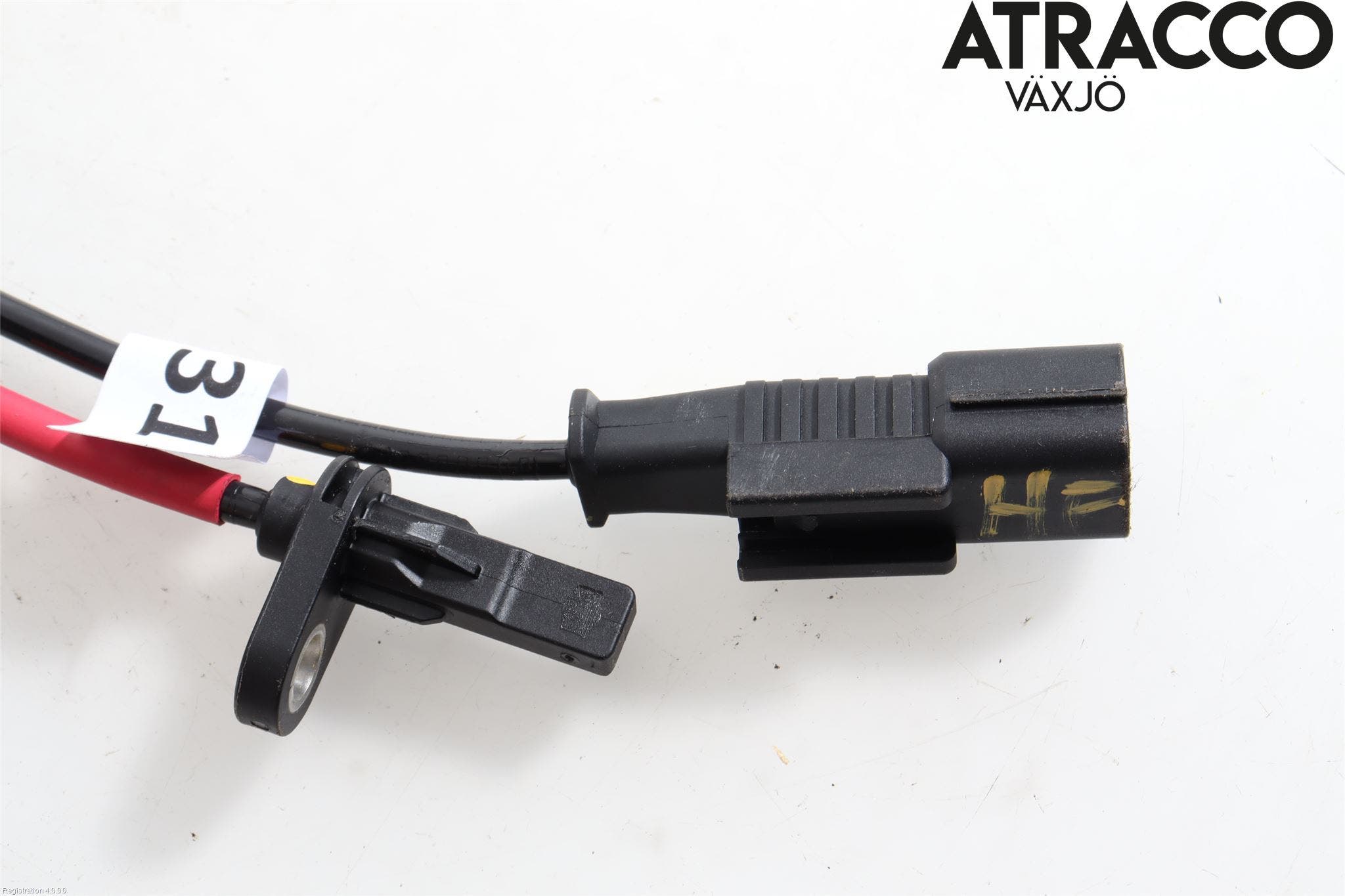 Hyundai KONA/ELECTRIC OS 18-23 Abs Sensor