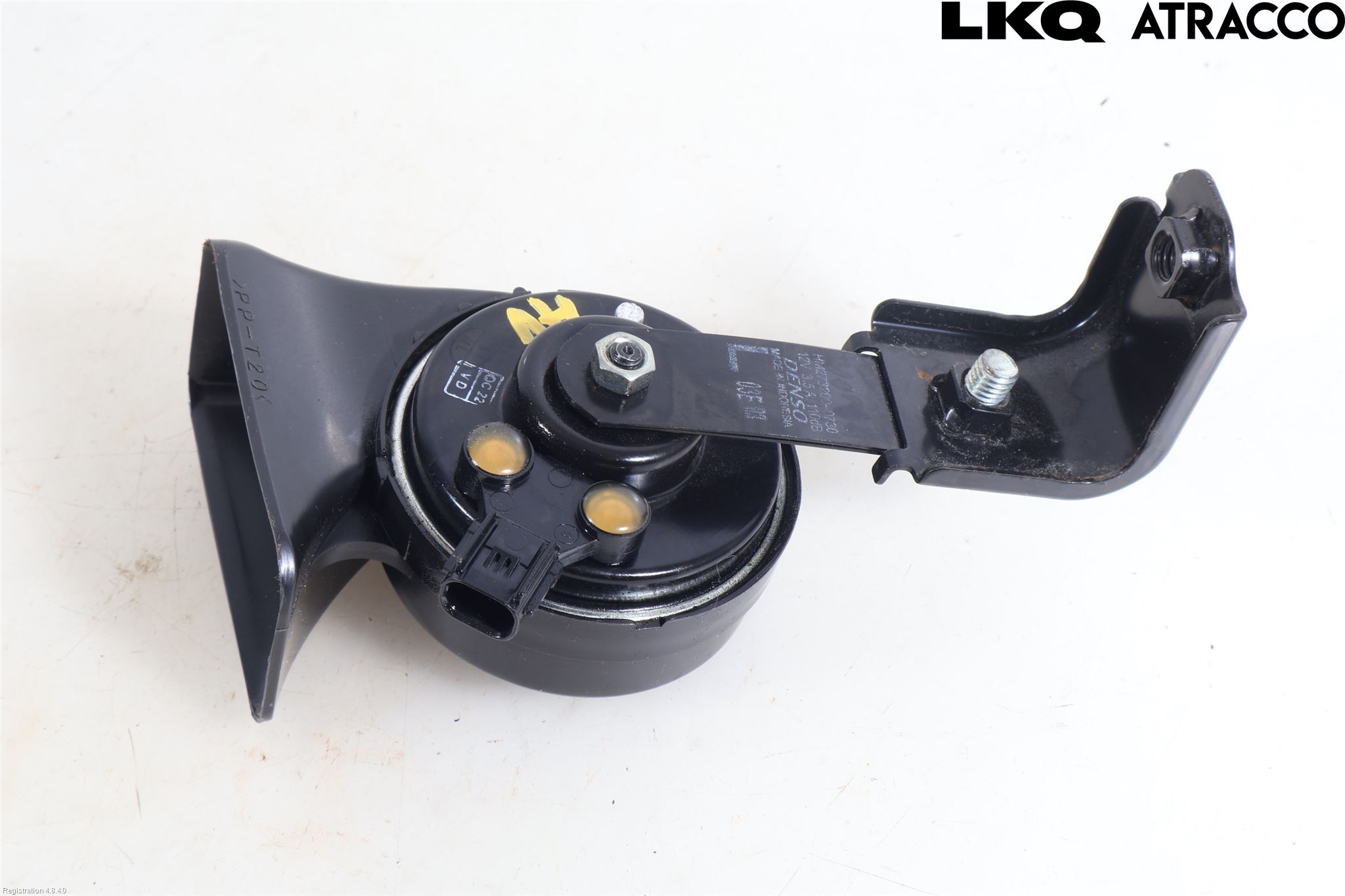 Honda E 20-23 Signalhorn