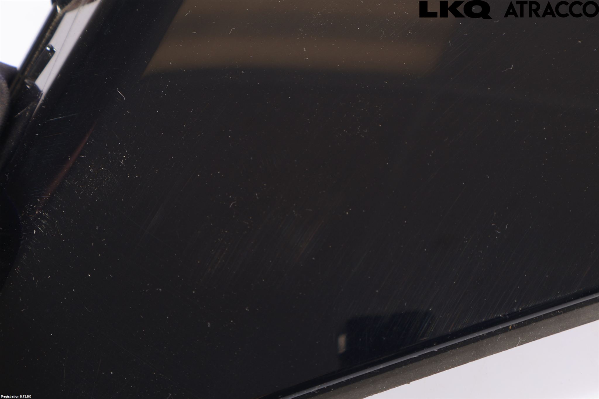 Toyota YARIS CROSS XP21 21- Bakruta - Dekorlist
