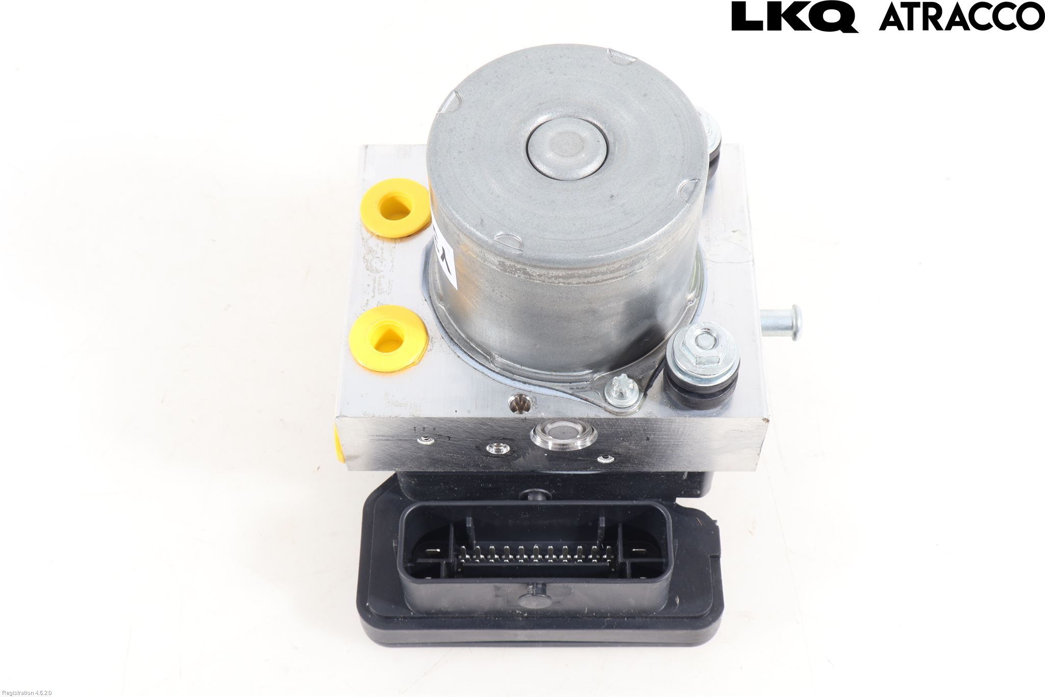 Tesla MODEL Y 21- Abs Hydraulaggregat