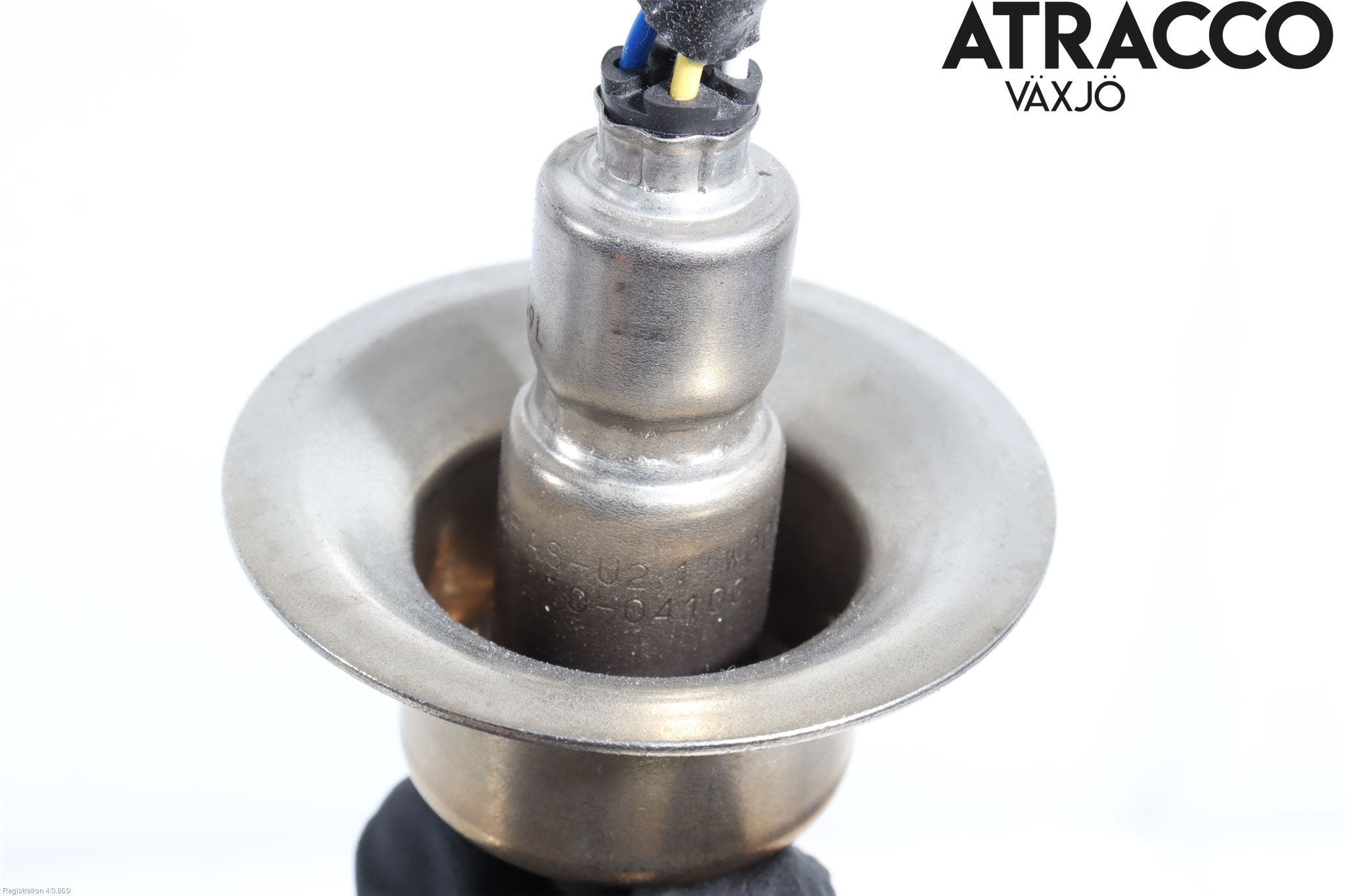 Hyundai i30 PD 17- Injlambdasond