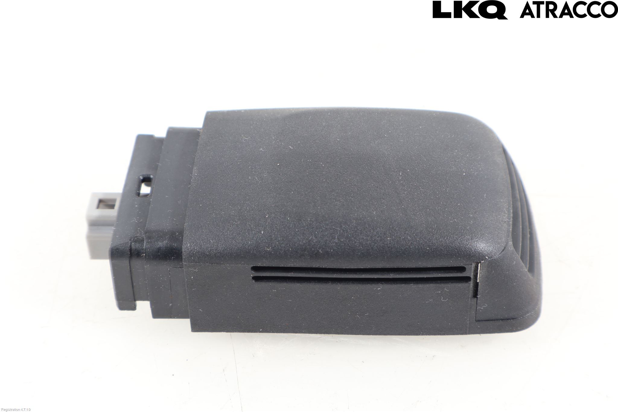 Toyota RAV4 19- Regnsensor