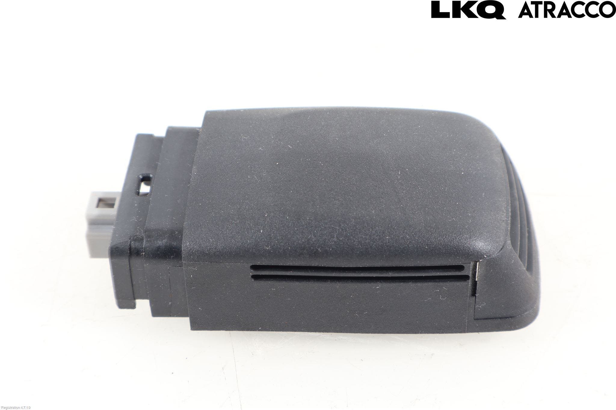 Toyota RAV4 19- Regnsensor