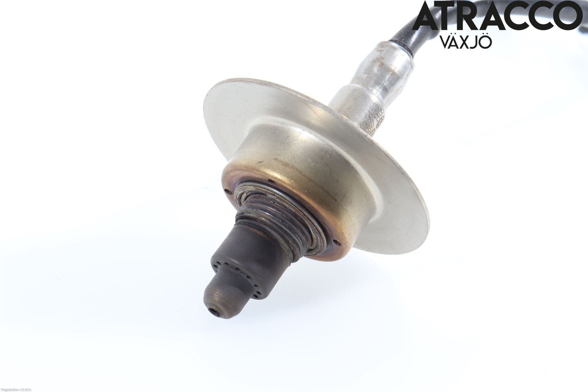 Hyundai i10 LA 20- Injlambdasond