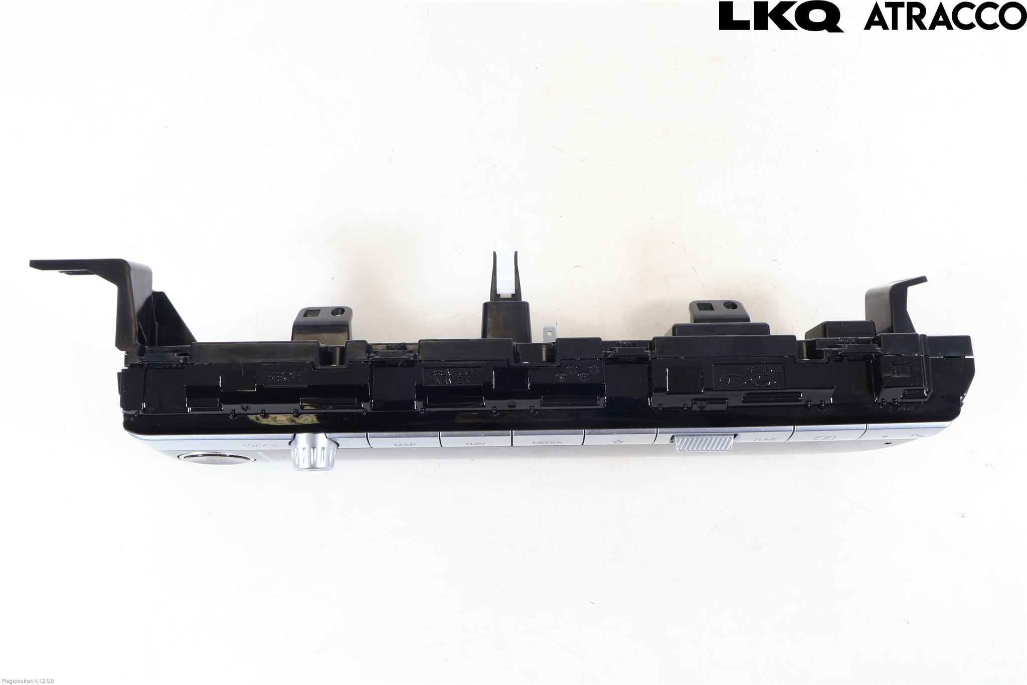 Hyundai IONIQ 5 NE 22- Strömställare Multifunktion