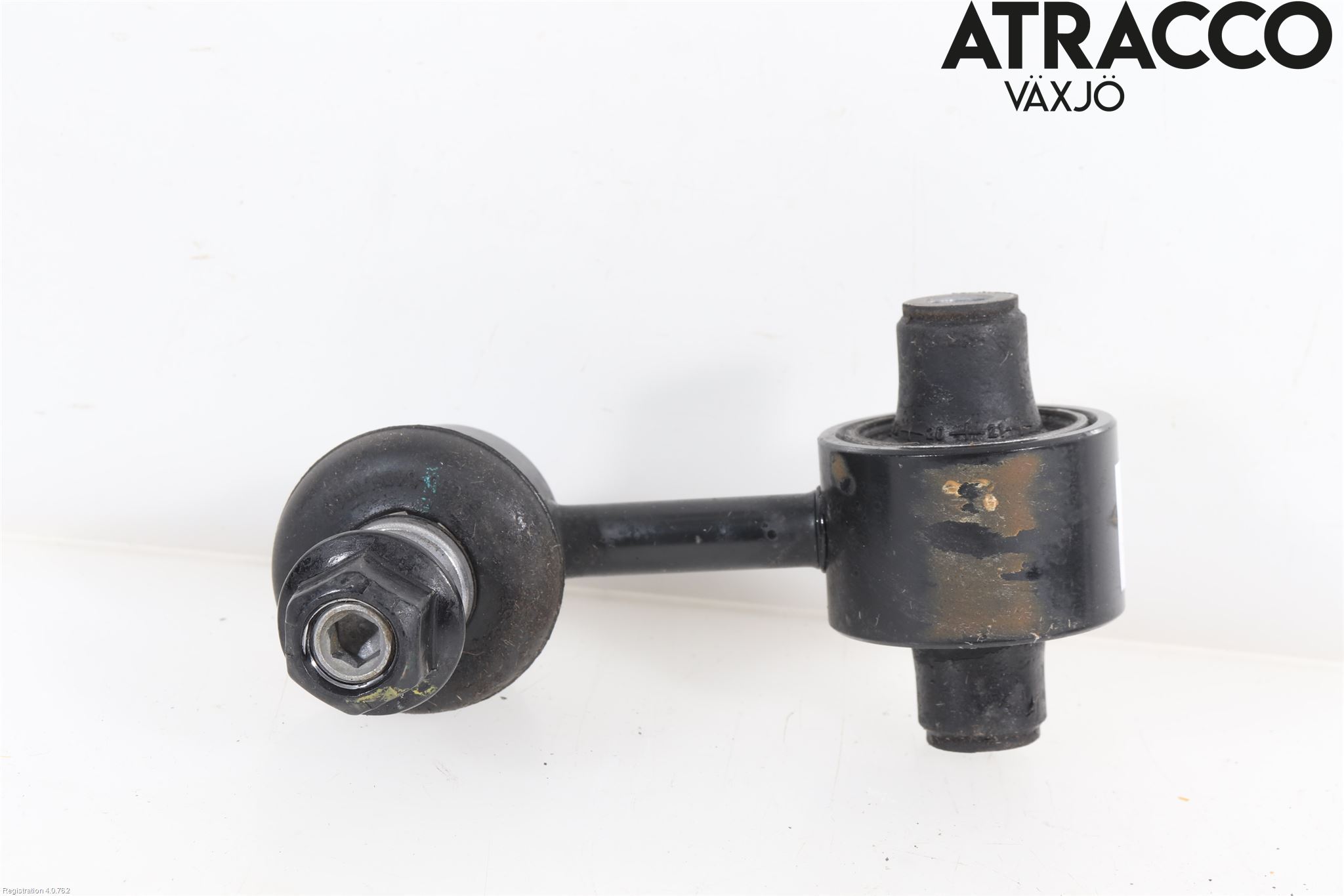 Hyundai i30 PD 17- Krängningshämmarstag Bak