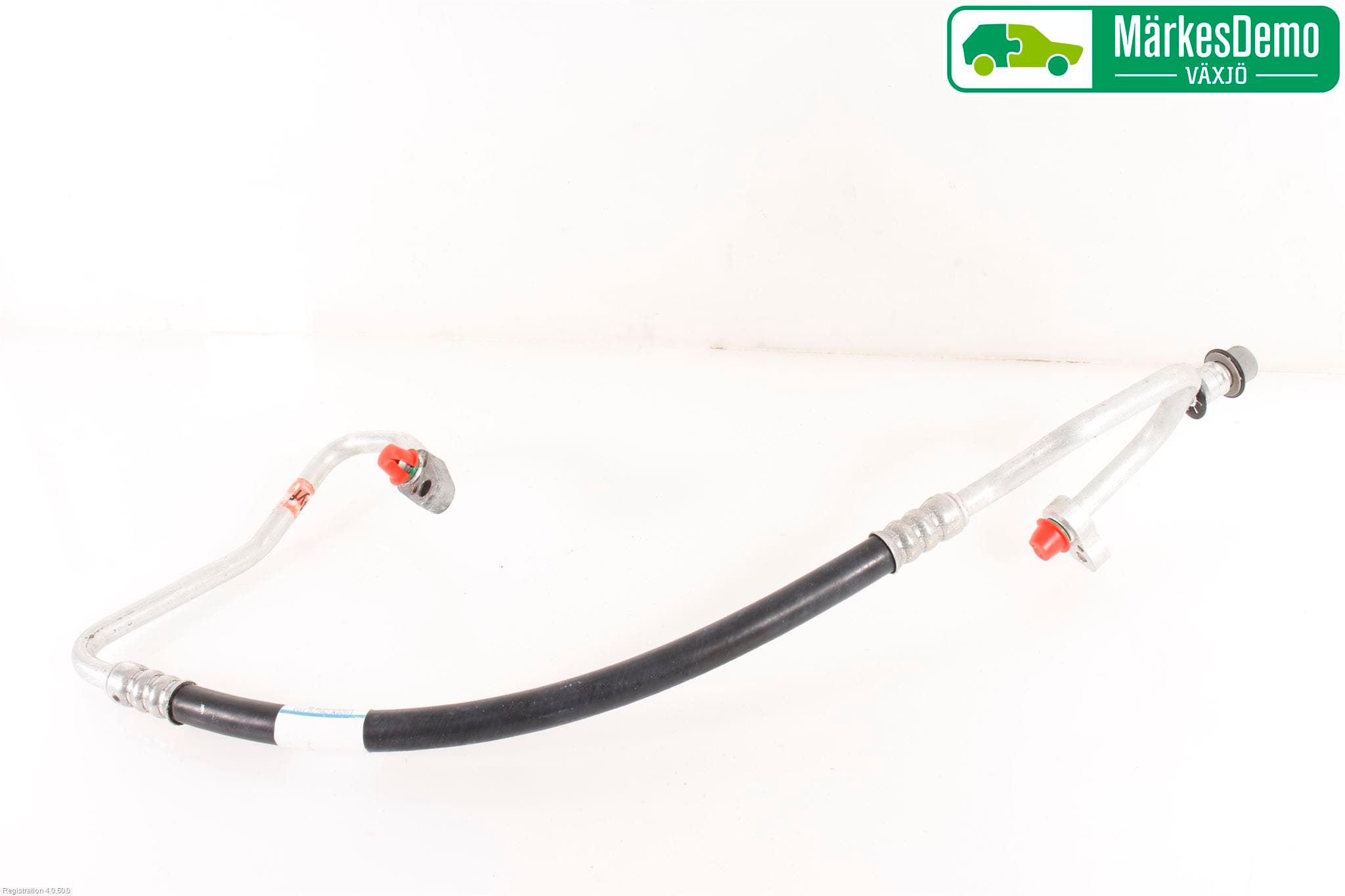 Hyundai i30 GD 13-17 Ac Slang-Rör