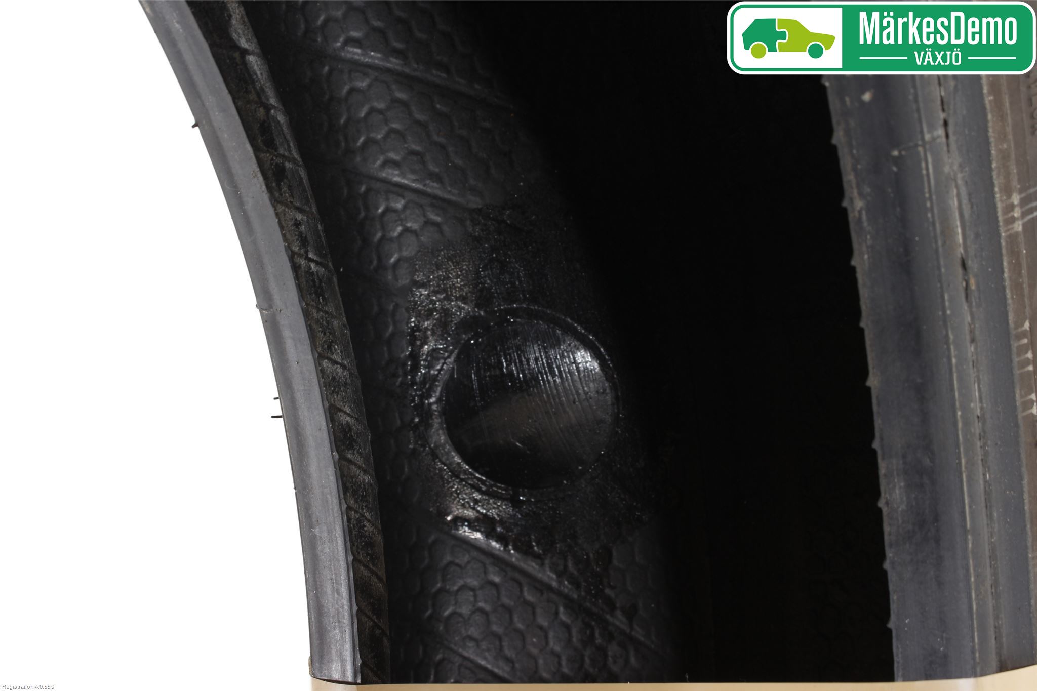 SOMMARDÄCK Dim 175/65-15