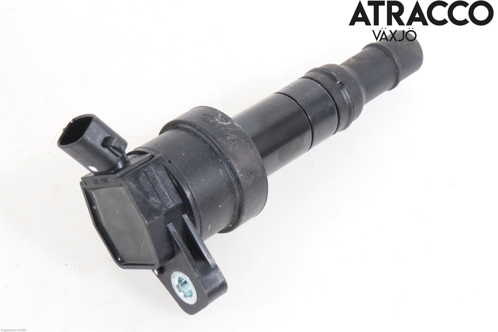 Hyundai i20 GB 15-20 Tändspole