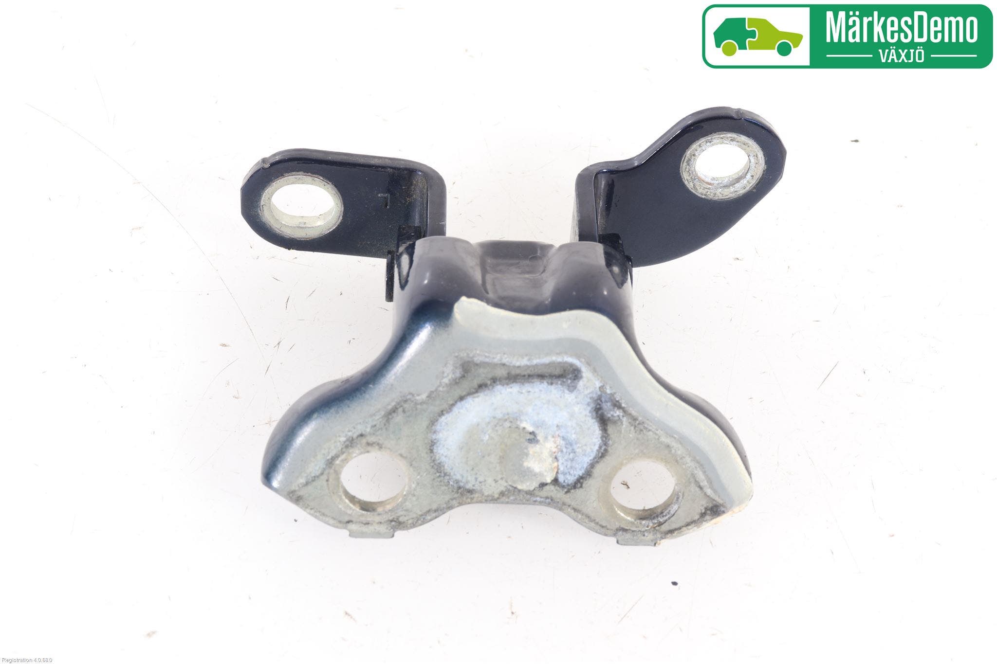 Toyota AURIS 10-12 Dörrgångjärn