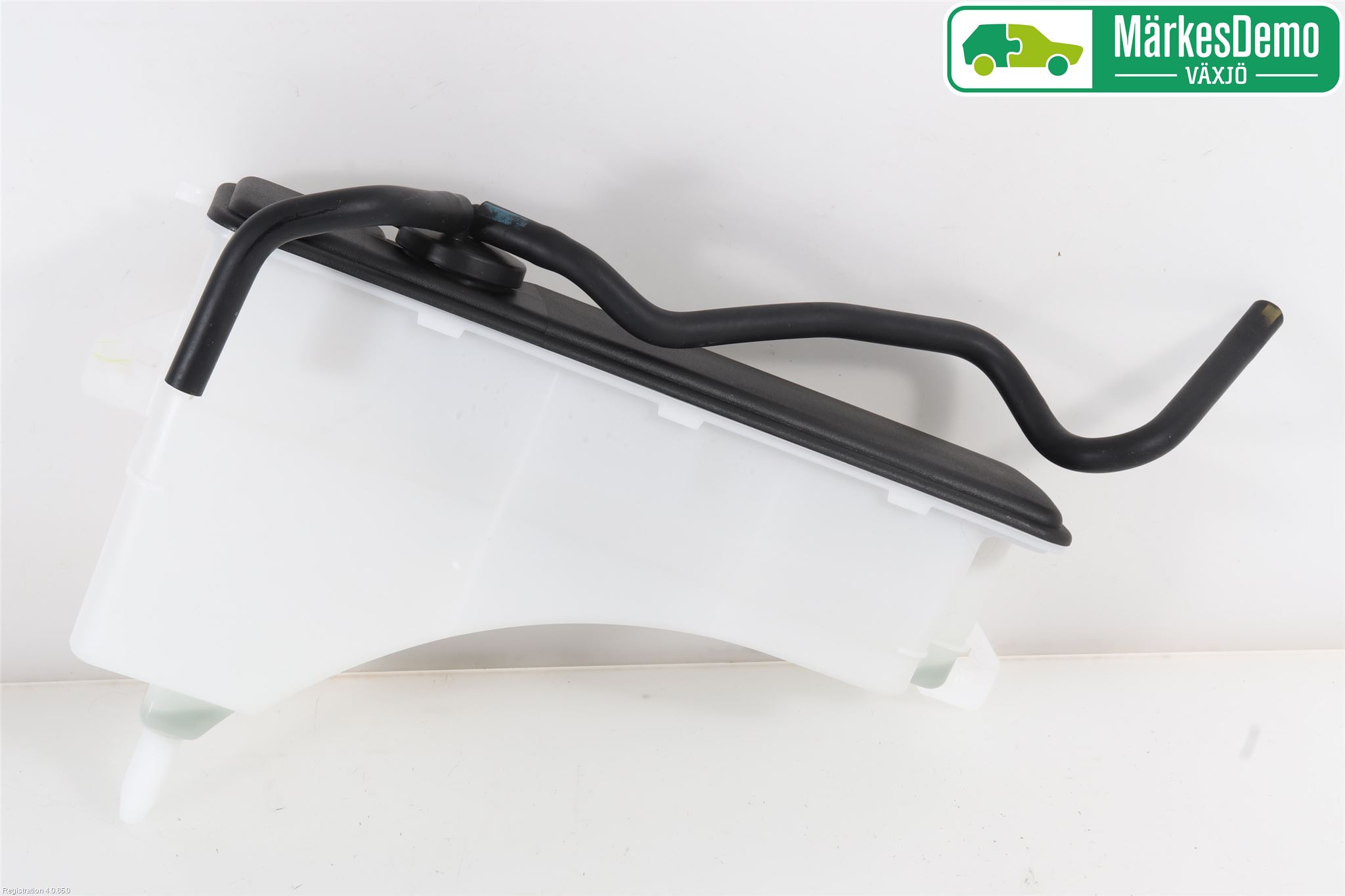 Mazda MX-5 IV (ND/ND2/ND3) MIATA 15- Expansionstank