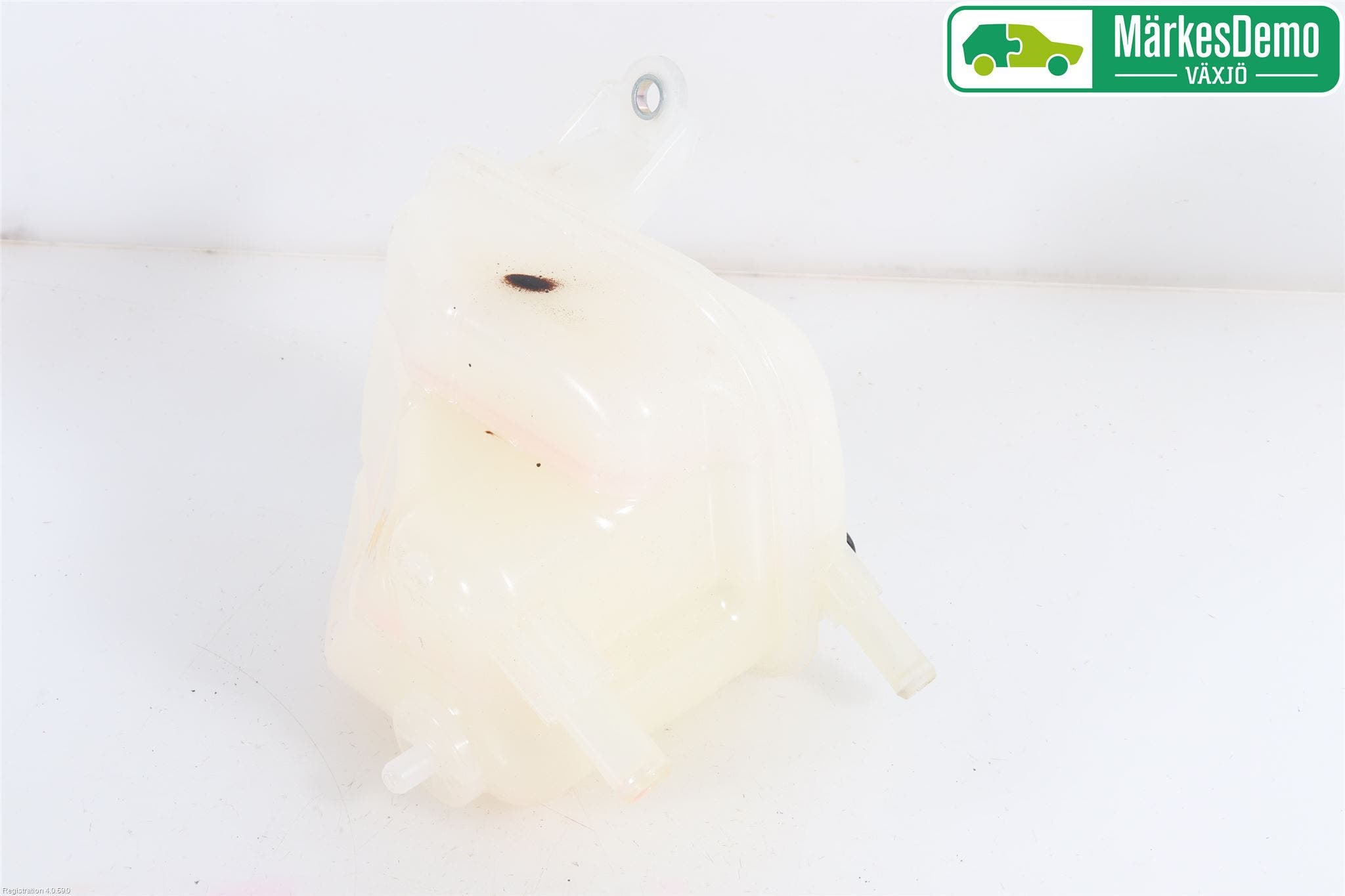 Toyota PRIUS (ZVW50) 16-21 Expansionstank